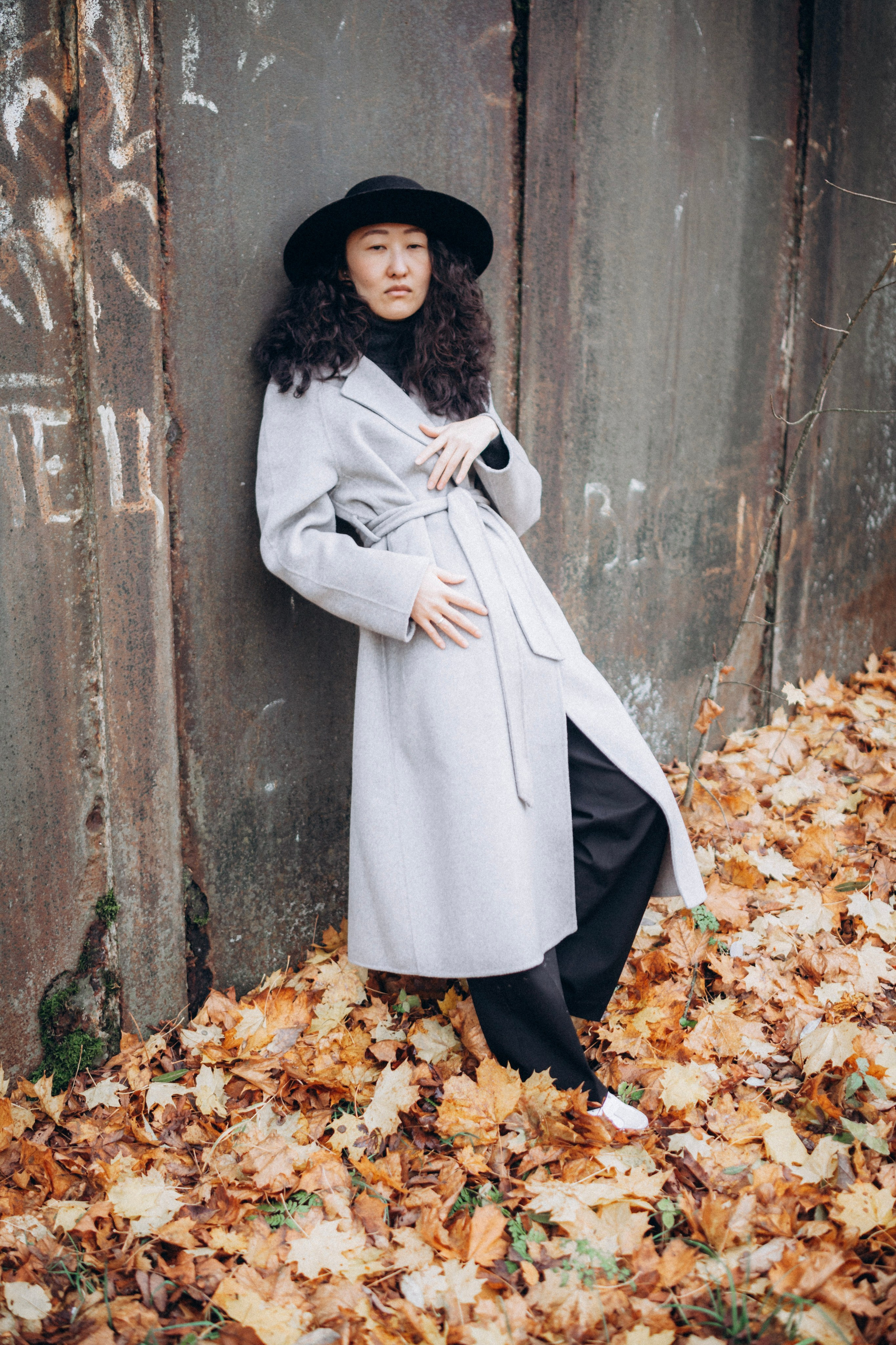 Света. Дмитрий Ратихин. Видеограф и фотограф в Санкт-Петербурге и Москве