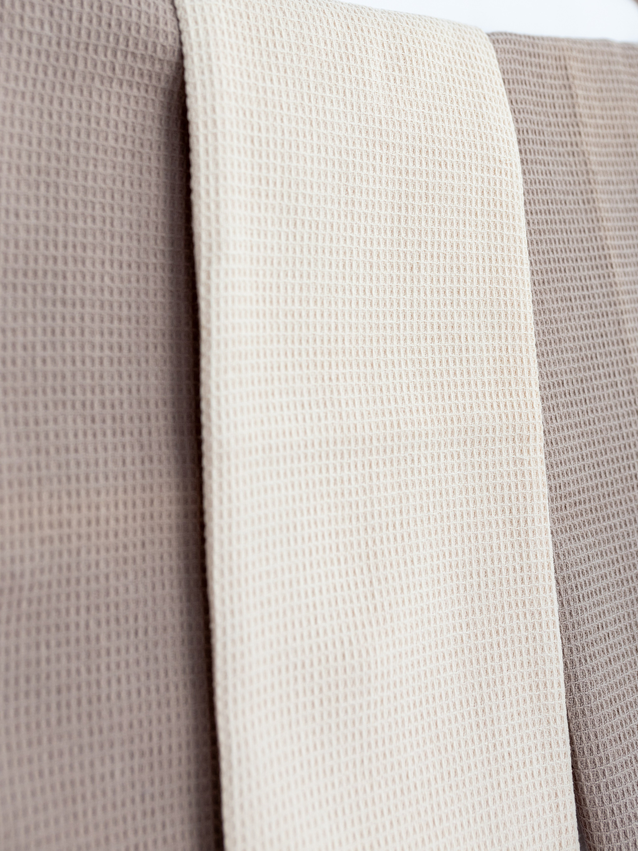 Предметная съемка для Wildberries. Фотограф Красноярск Архипова Алина