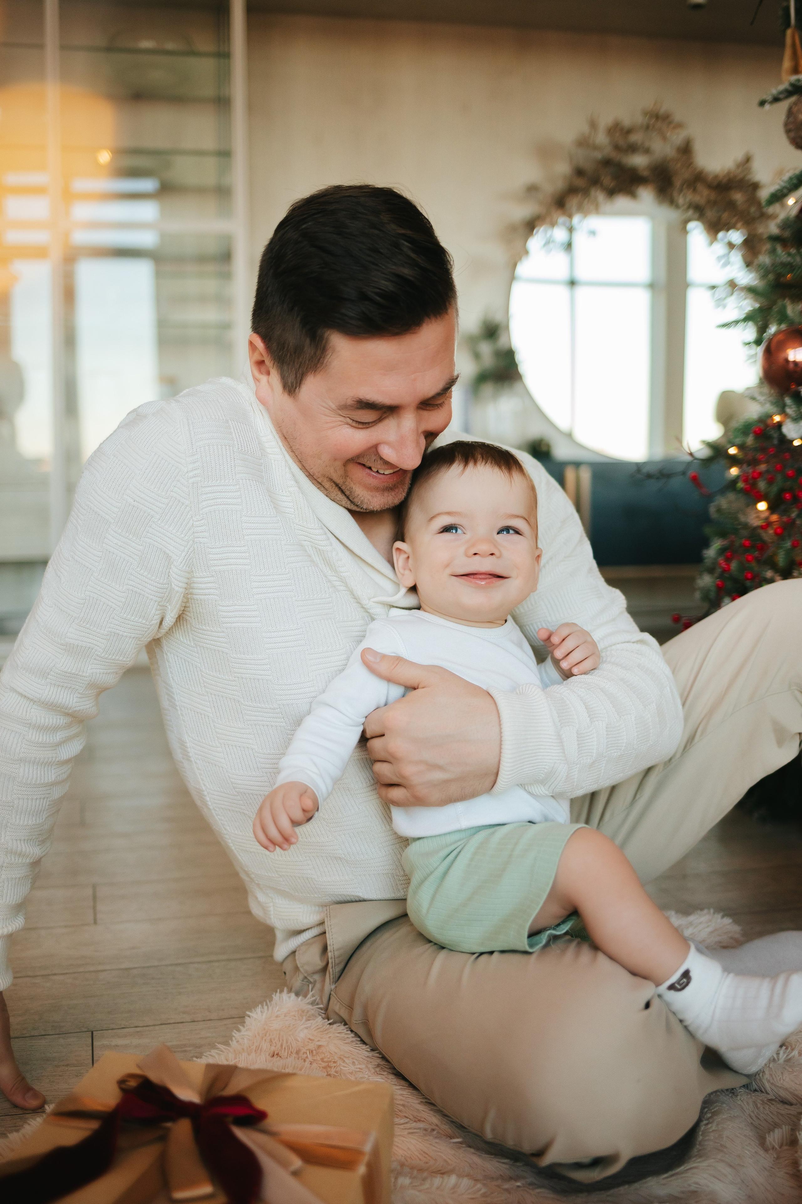 Артур, Оля и Серёжа. Семейный lifestyle фотограф в Санкт-Петербурге Людмила Пахомова