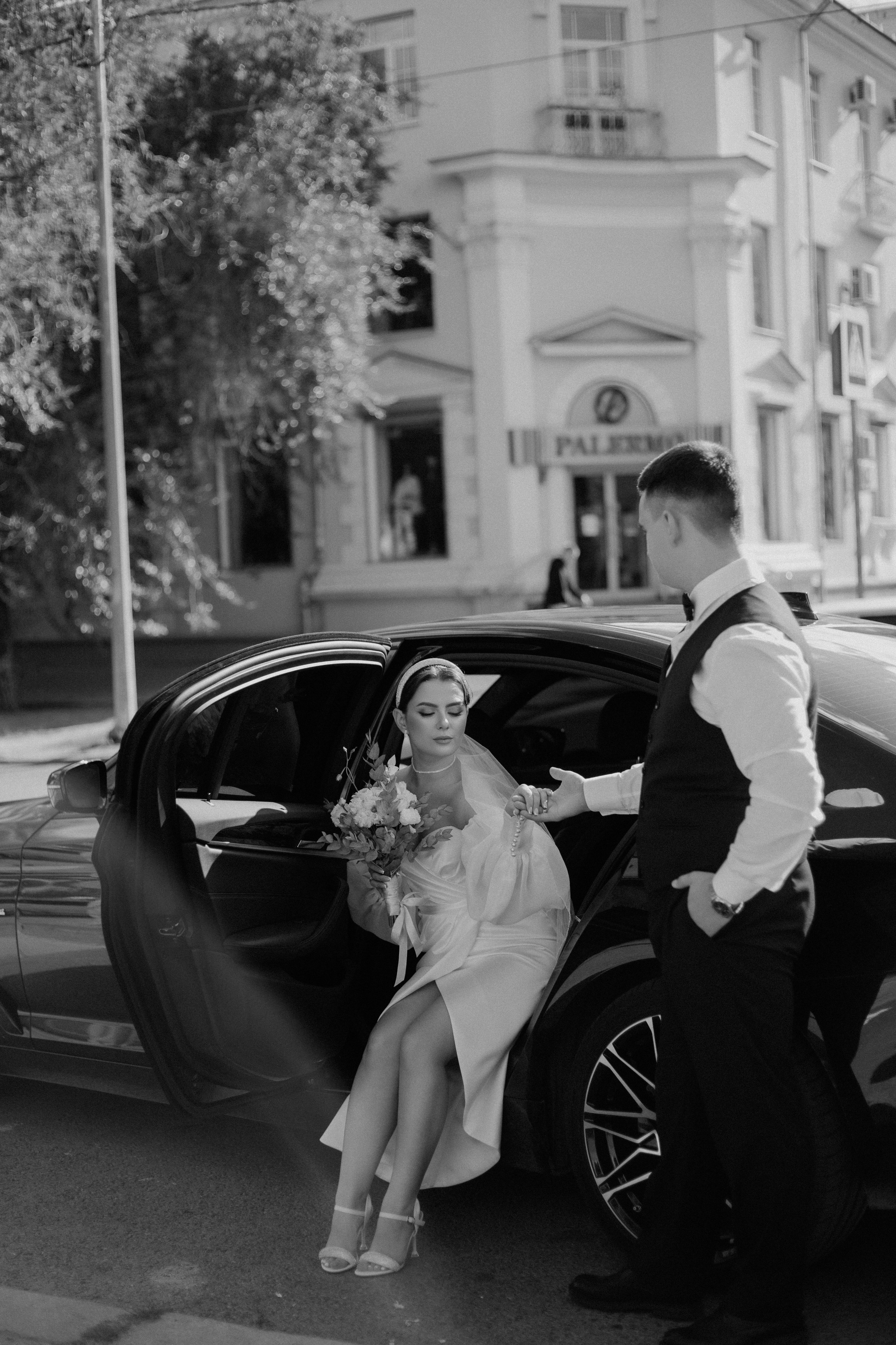 Свадьба Лера Дима. Фотограф|Волгоград|Фролово