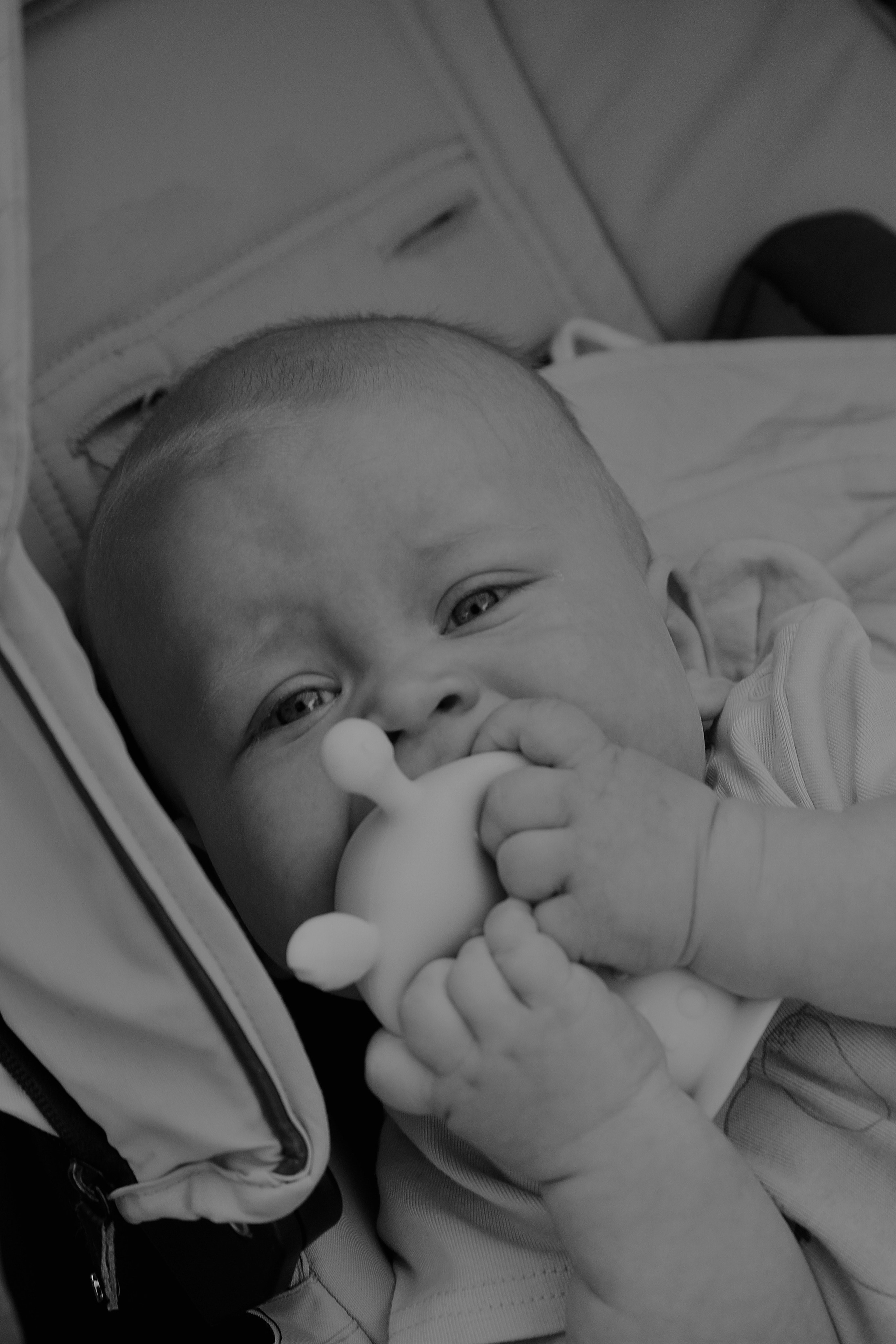 Семейная съемка