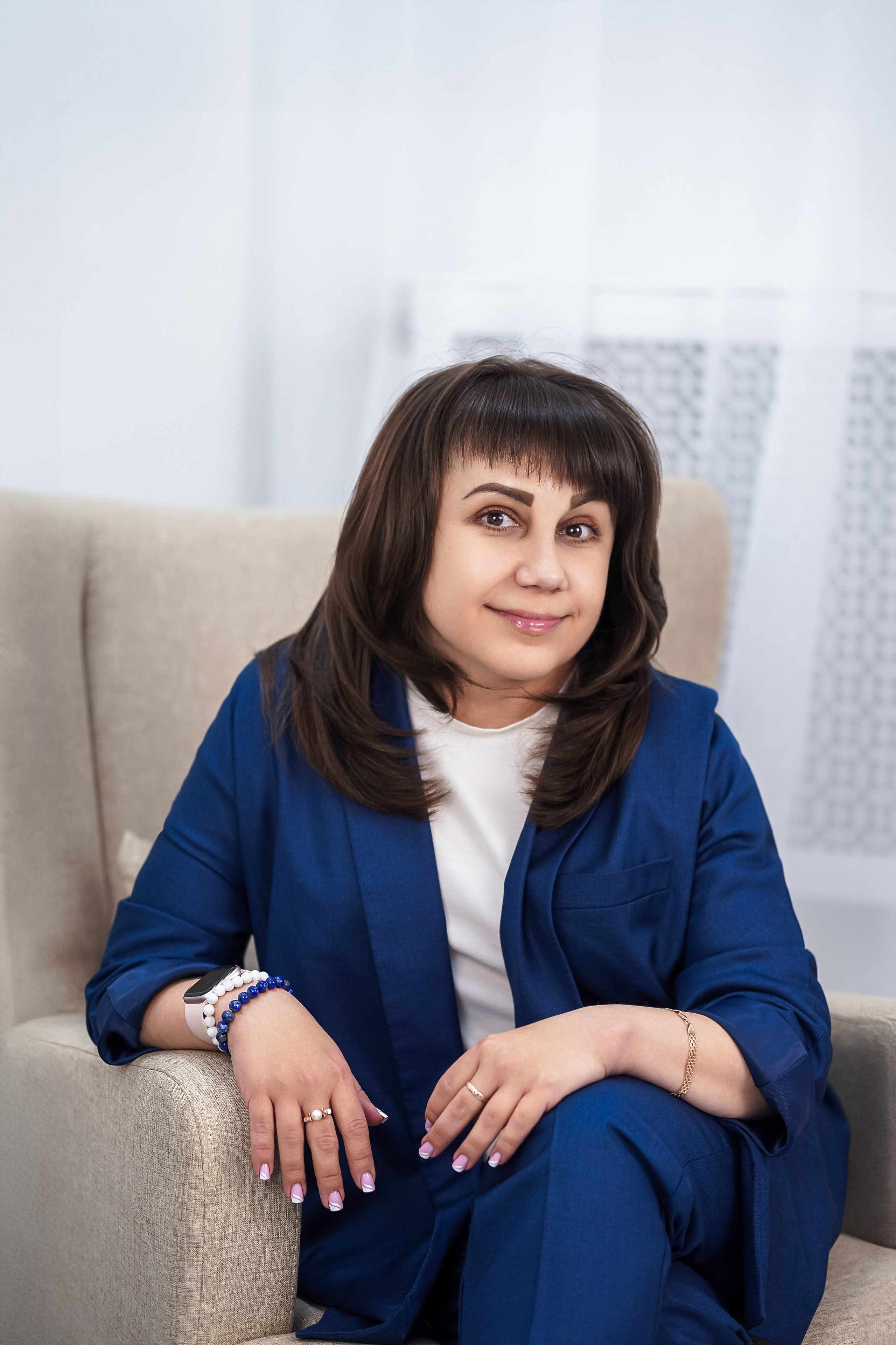 Портфолио. Портретный фотограф в Москве Юлия Чекалина