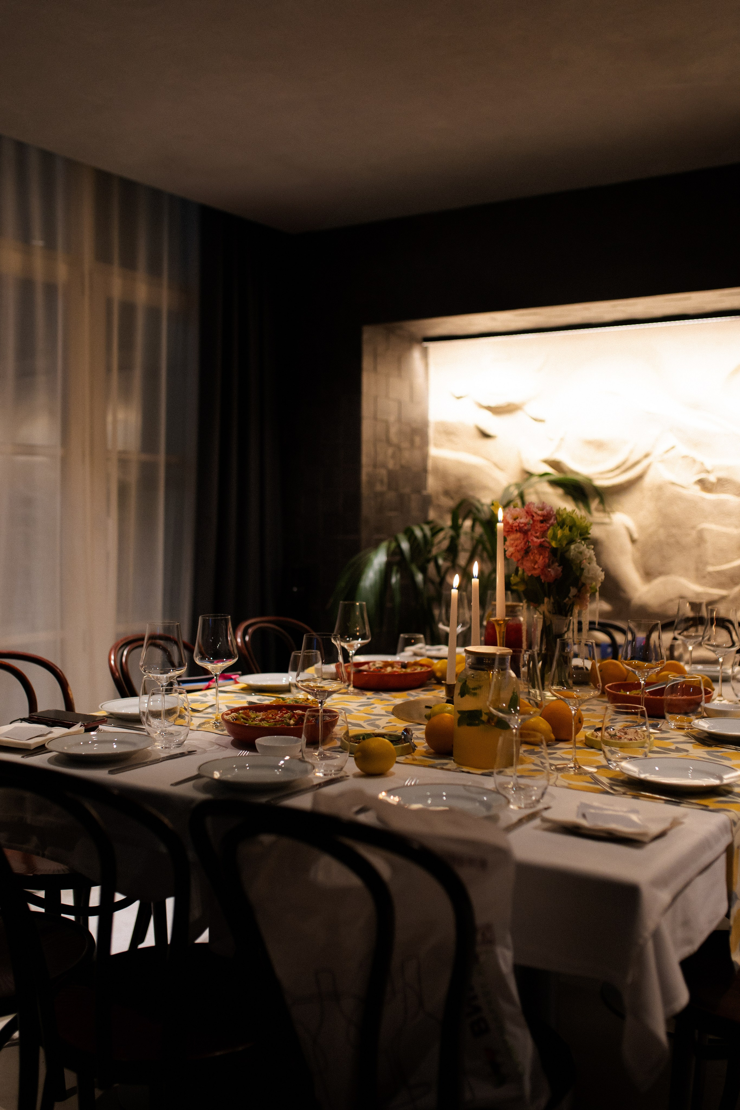 Между сейчас и навсегда. Свадебный и семейный фотограф Мария Князева в Санкт-Петербурге