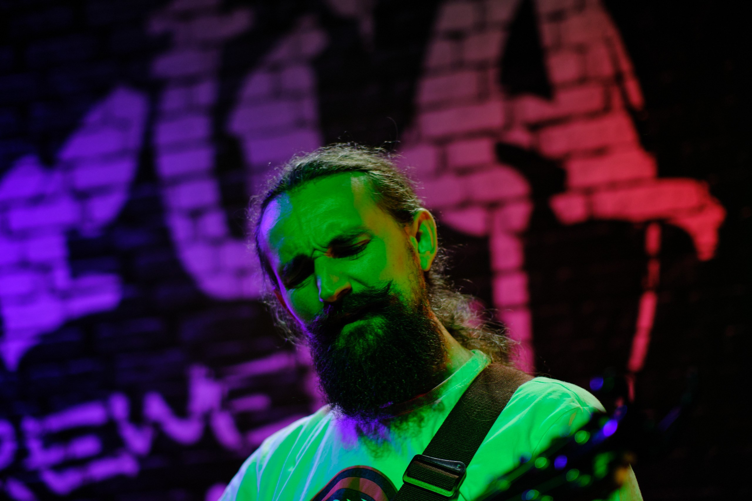 ArtaPub. Антон Ив