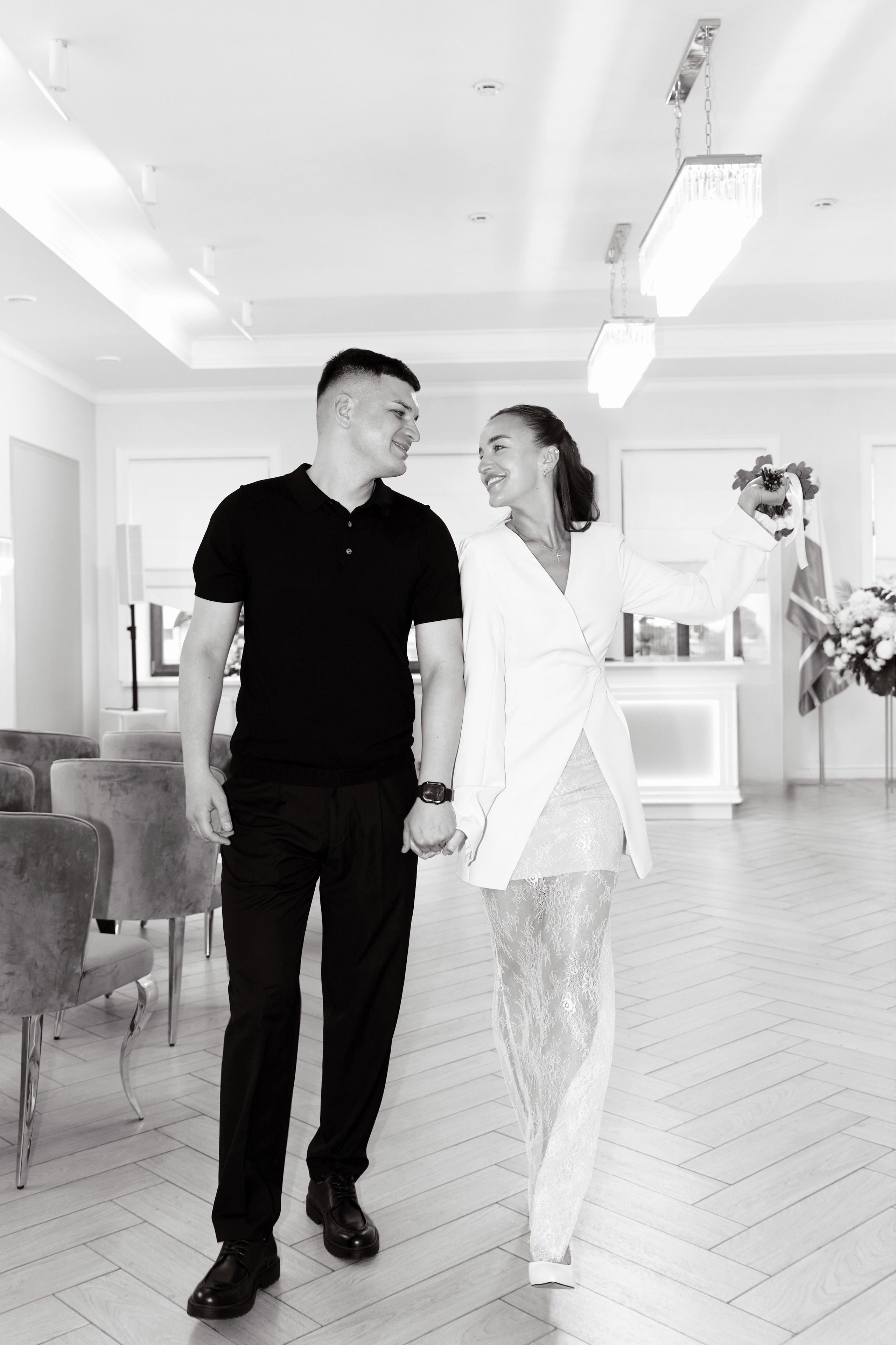 А&Н. Фотограф Москва и Екатеринбург. Максимова Соня