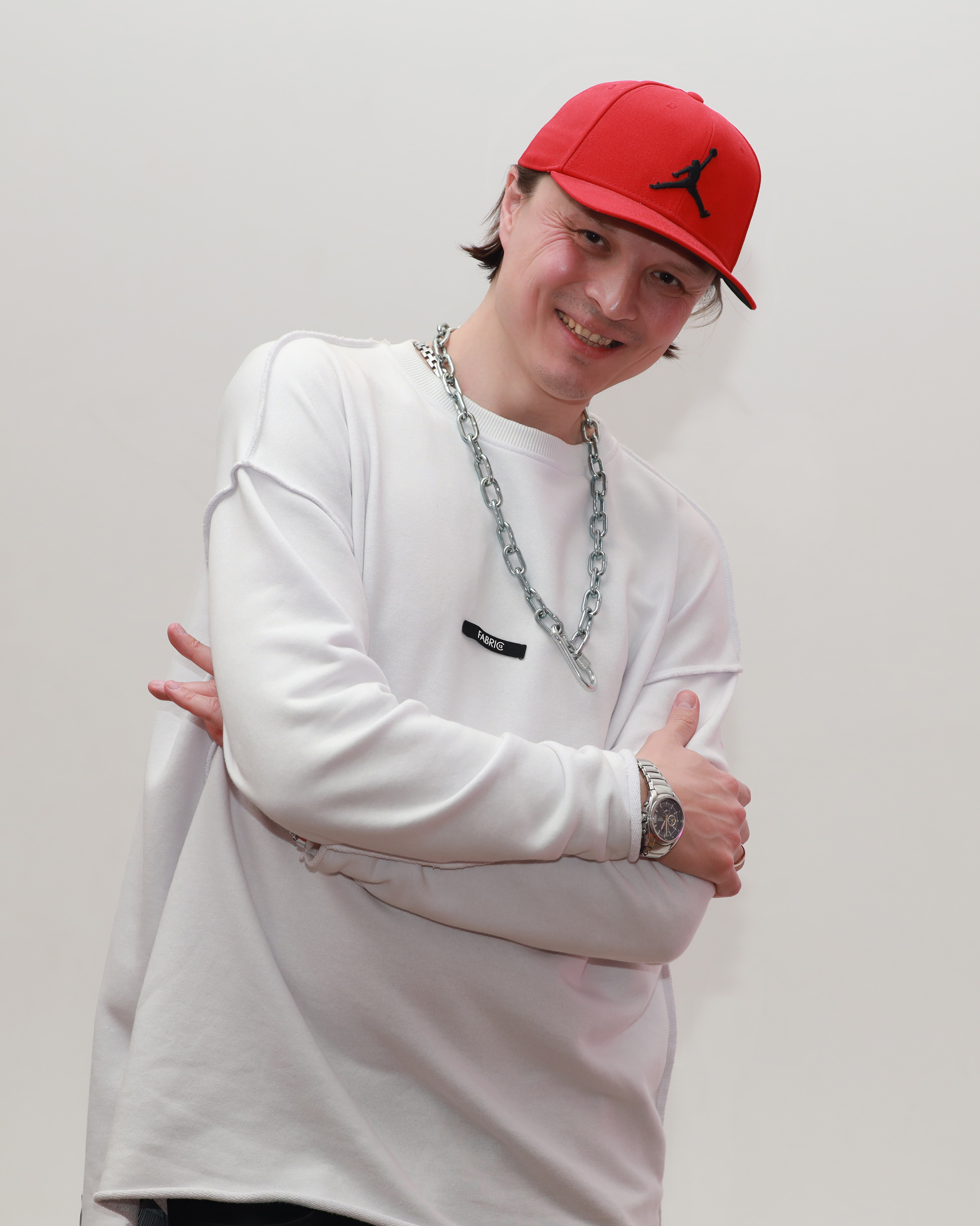 День рождения Айрата. Профессиональные фотосессии в Москве| Евгения Черенкова