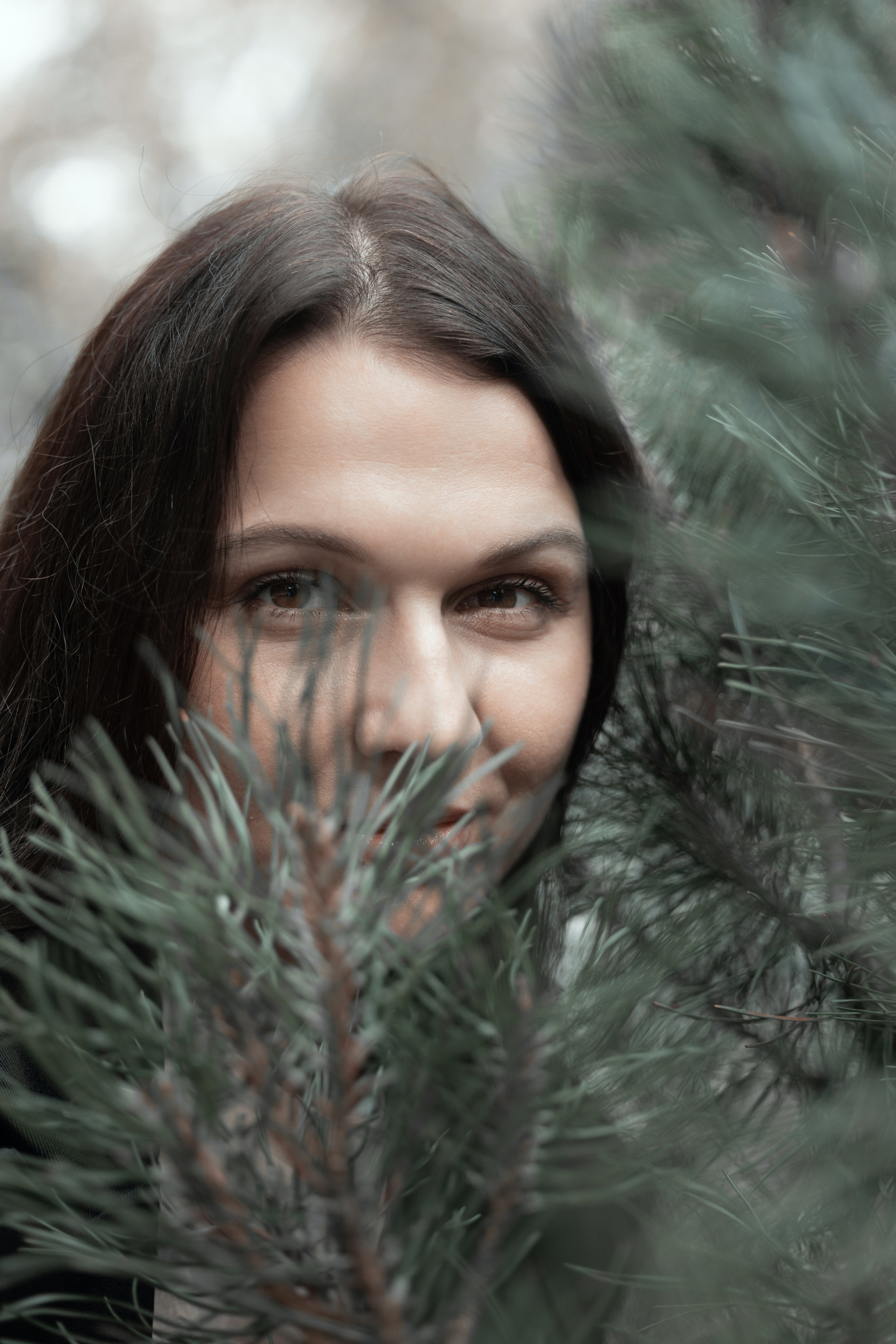 Стрит — съёмка (Марьина роща). Профессиональные фотосессии в Москве| Евгения Черенкова