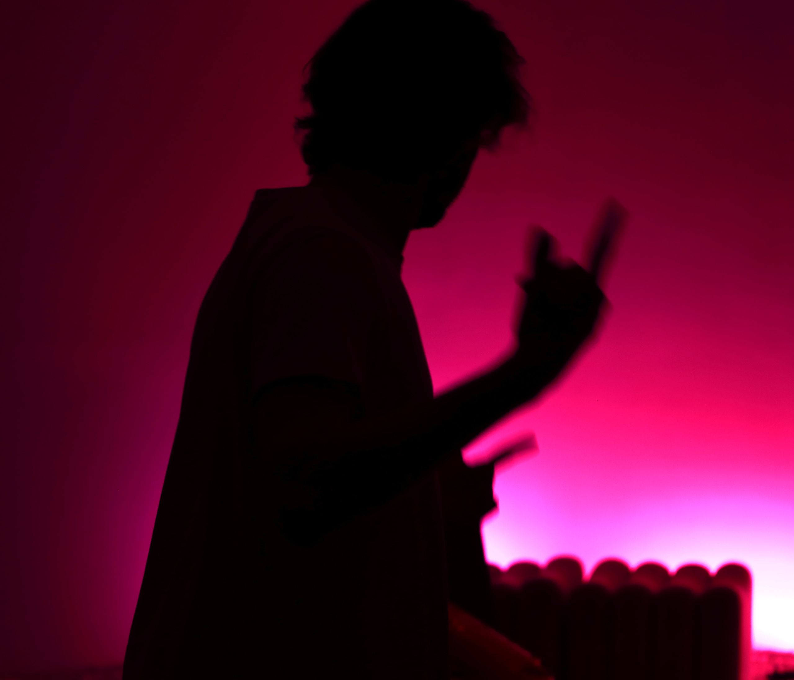 День рождения Айрата. Профессиональные фотосессии в Москве| Евгения Черенкова