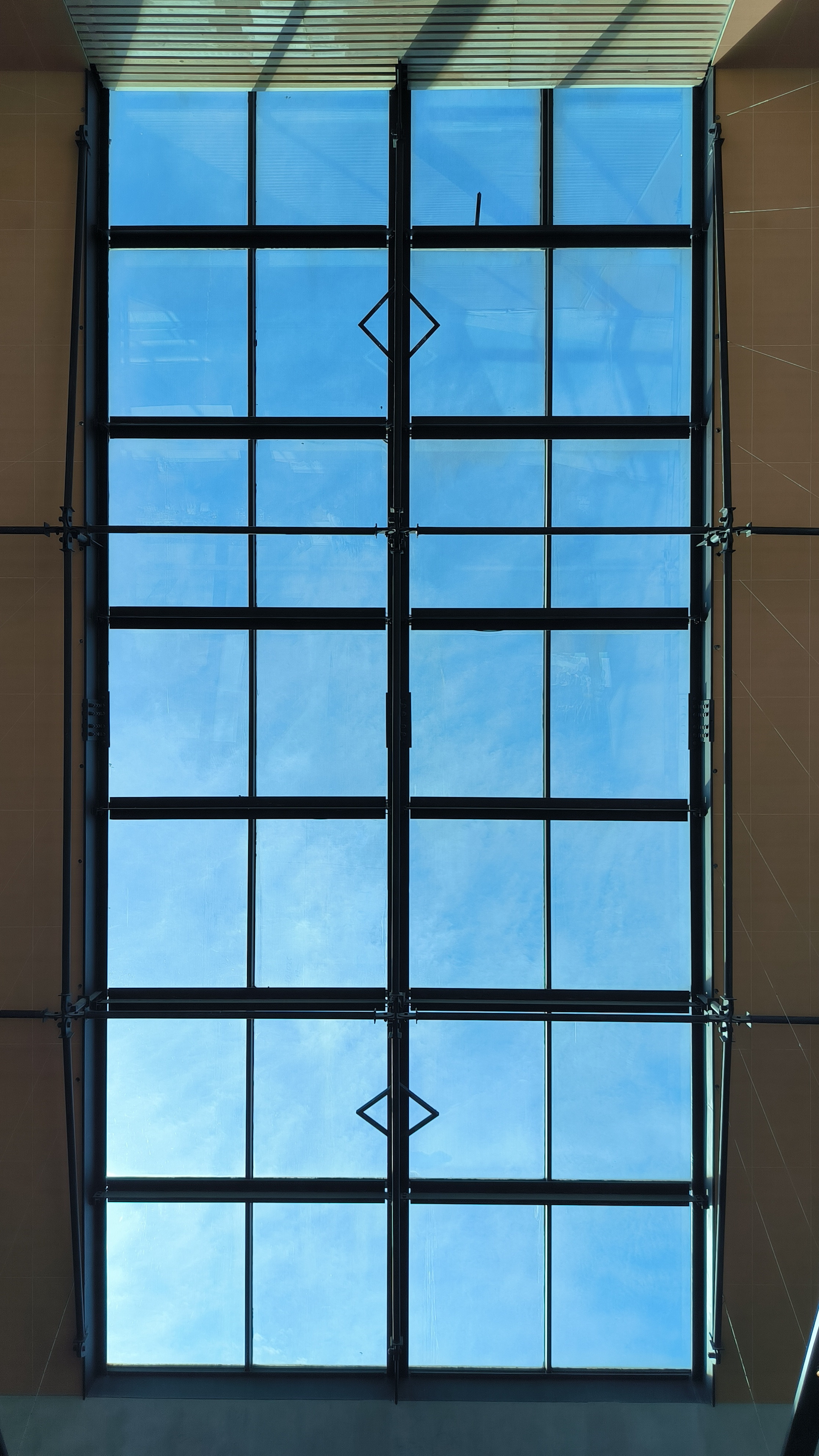 Фотосессия в ТЦ Метрополис. Профессиональные фотосессии в Москве| Евгения Черенкова