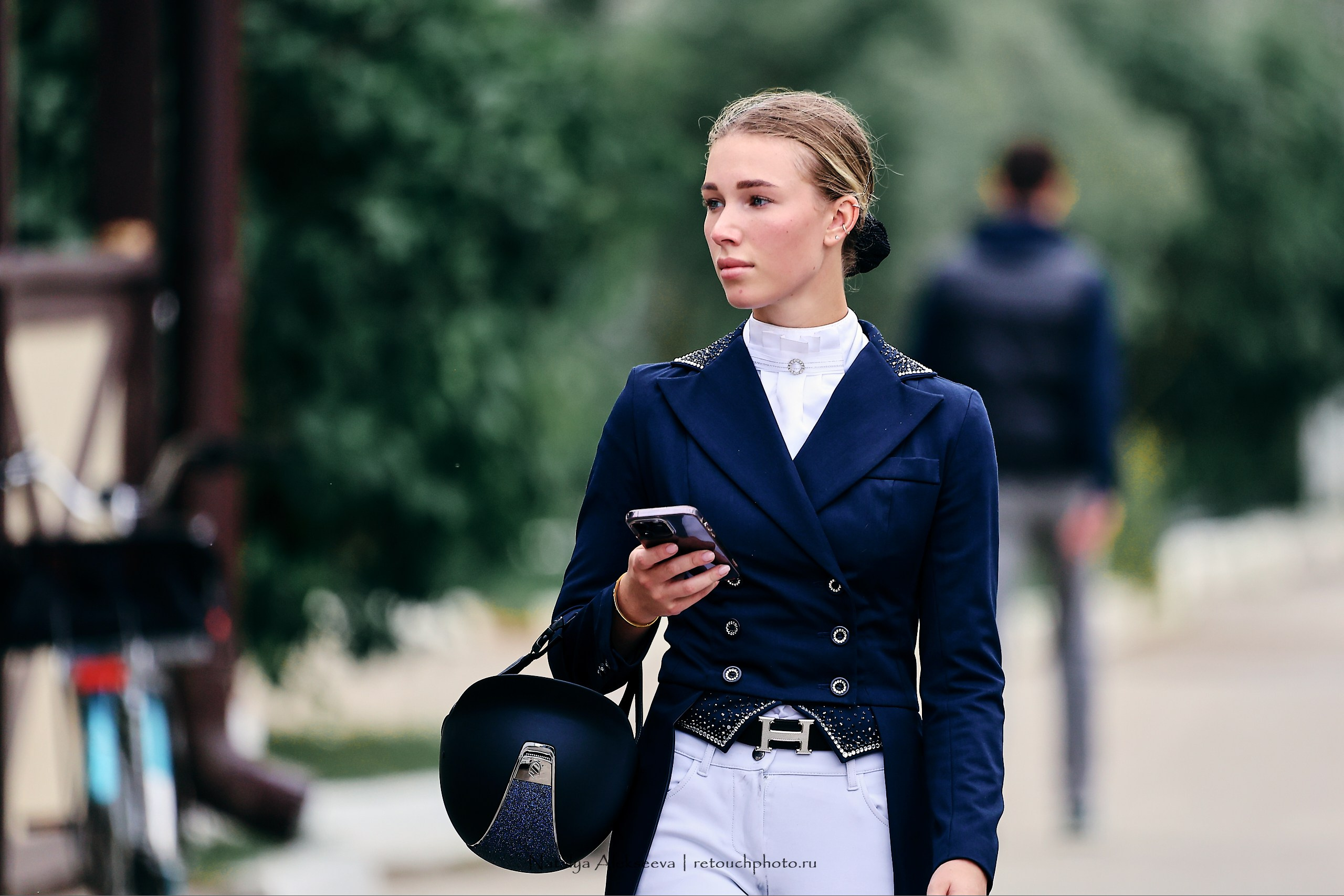 Евразийские игры по выездке, Maxima Stables. Репортажный фотограф и ретушер в Москве Наталья Алексеева