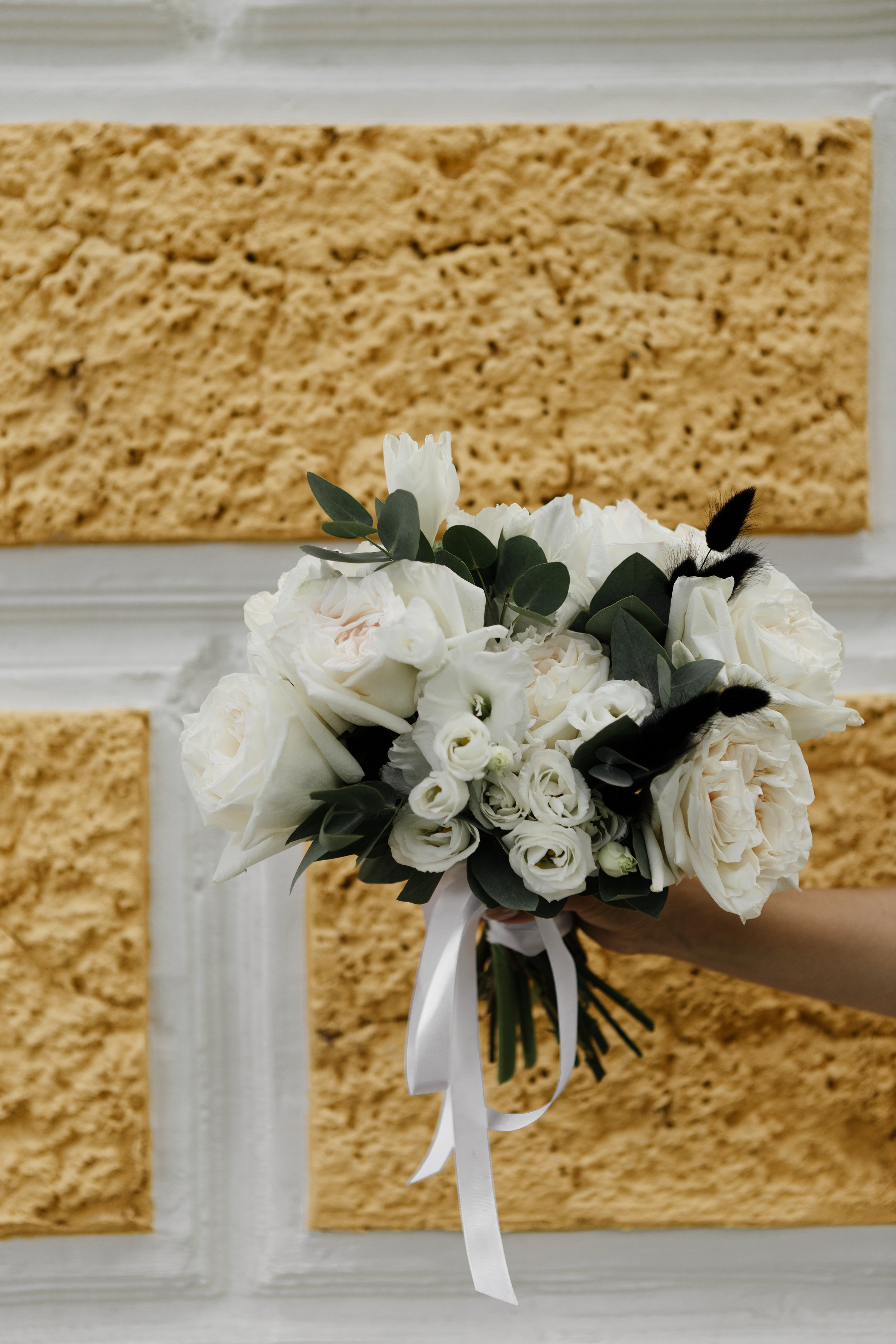 Свадьба Антона и Татьяны. Фотограф Кольчугино/Владимир/Москва Елизавета Иода