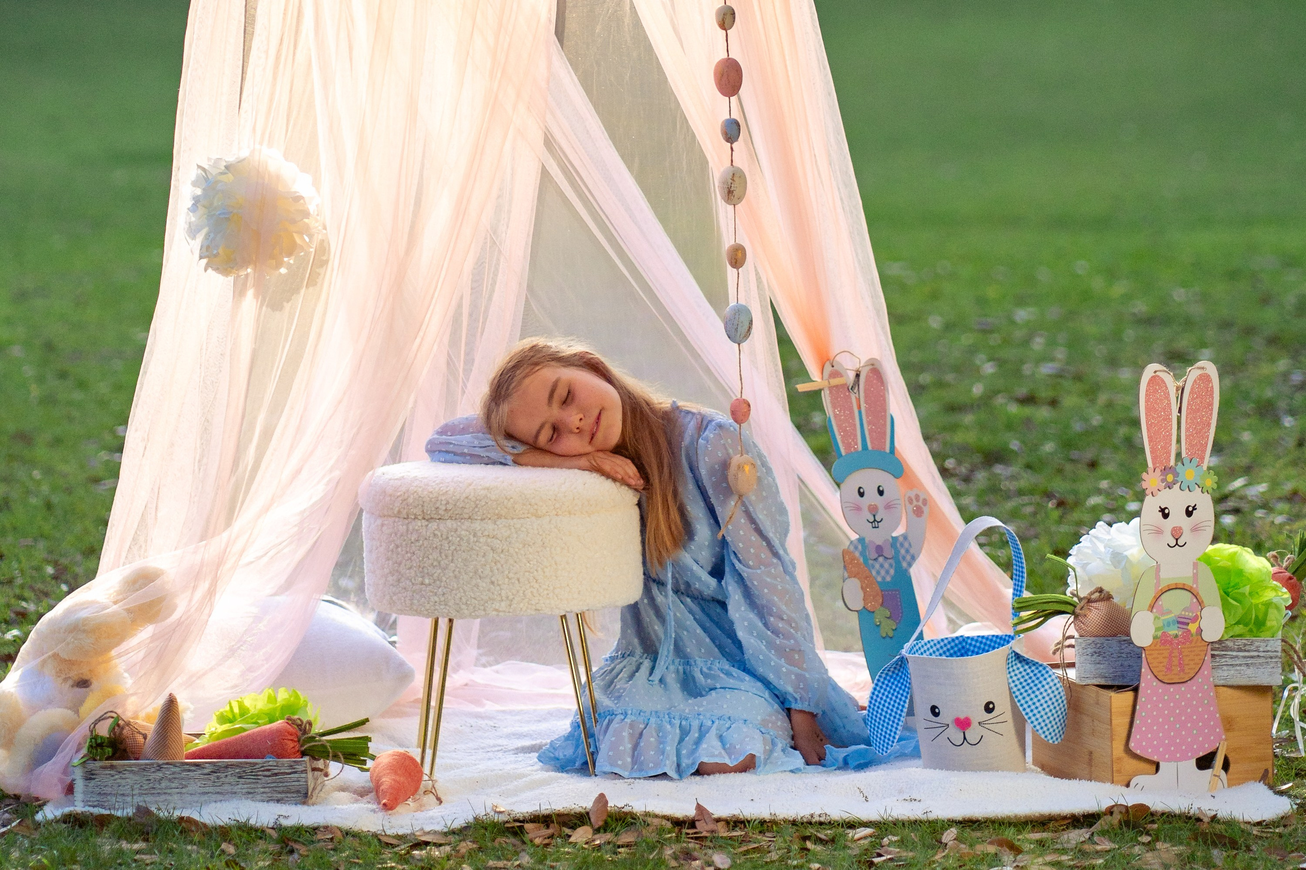 Family Photographer Ksenia Kos