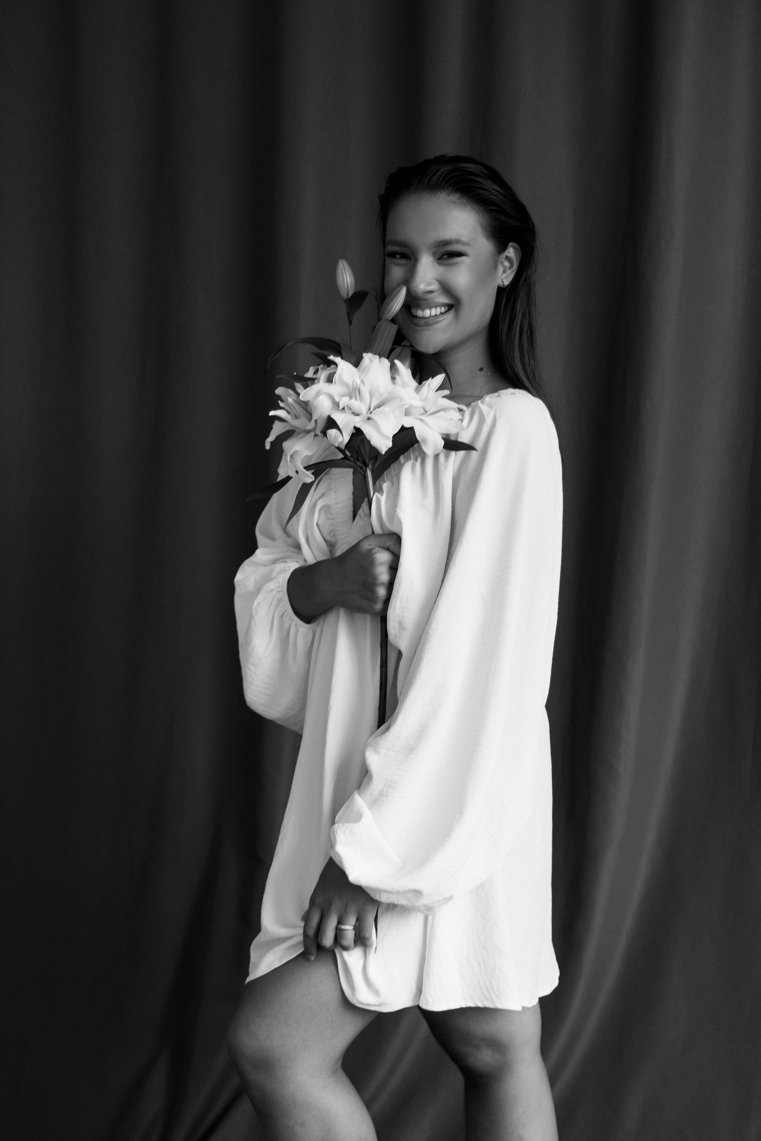 Мария. Свадебный фотограф Челябинск Зиненко Виктория