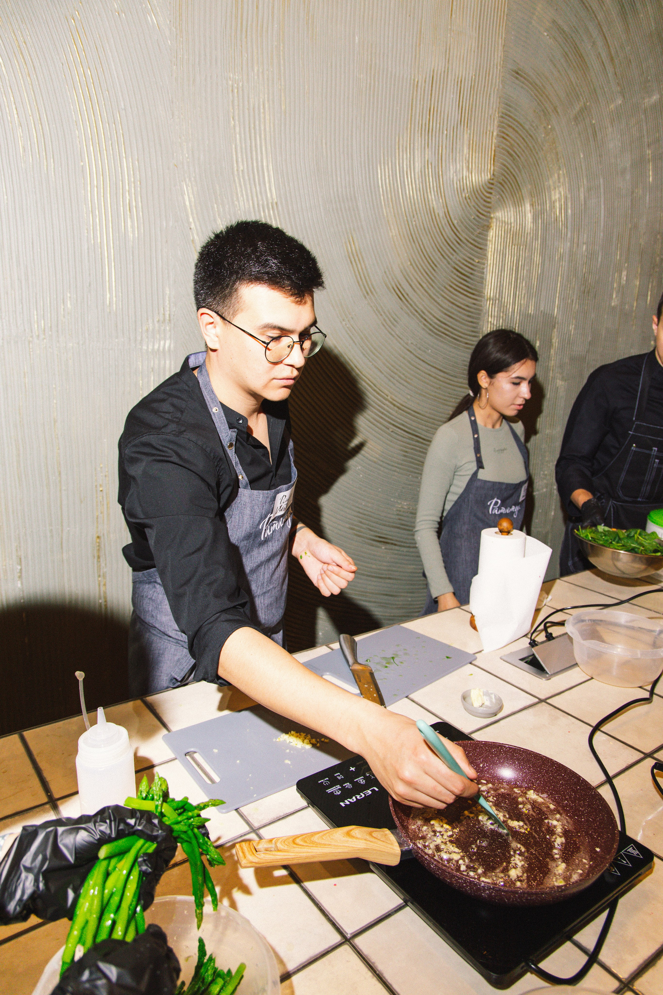 Рататуй|День рождения. Свадебный фотограф Челябинск Зиненко Виктория