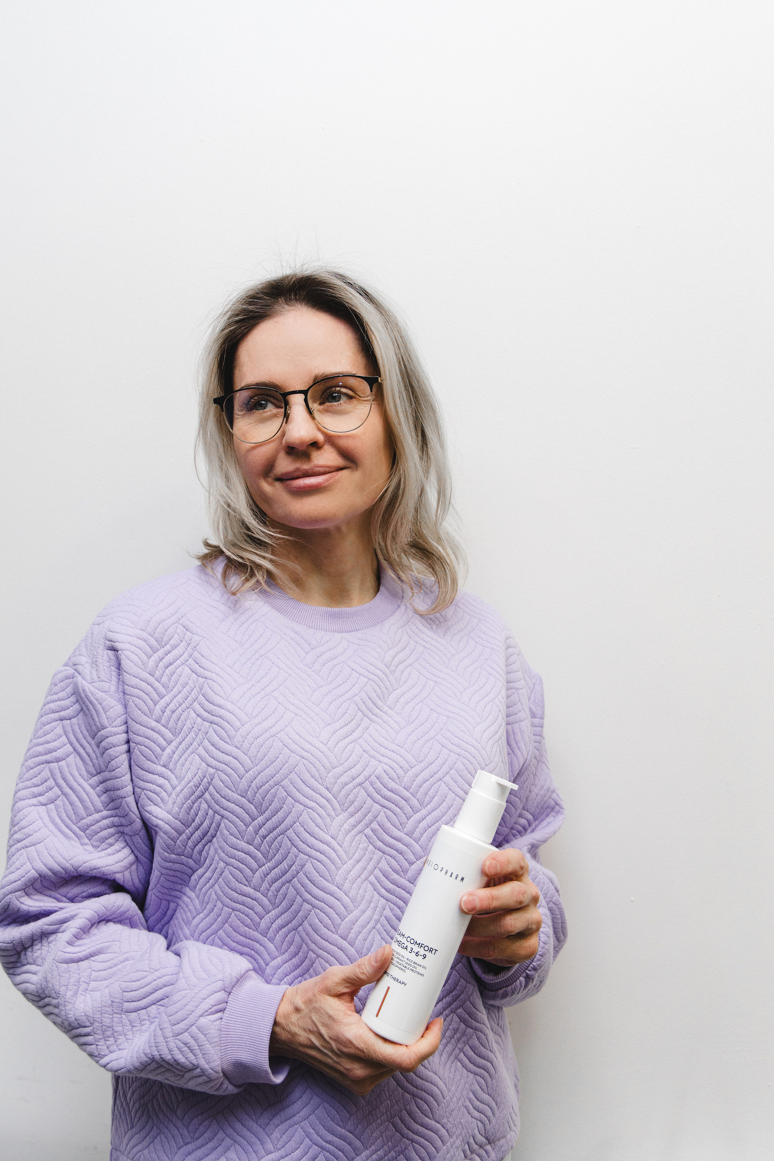 Актуальный контент для косметолога в Челябинске. Свадебный фотограф Челябинск Зиненко Виктория