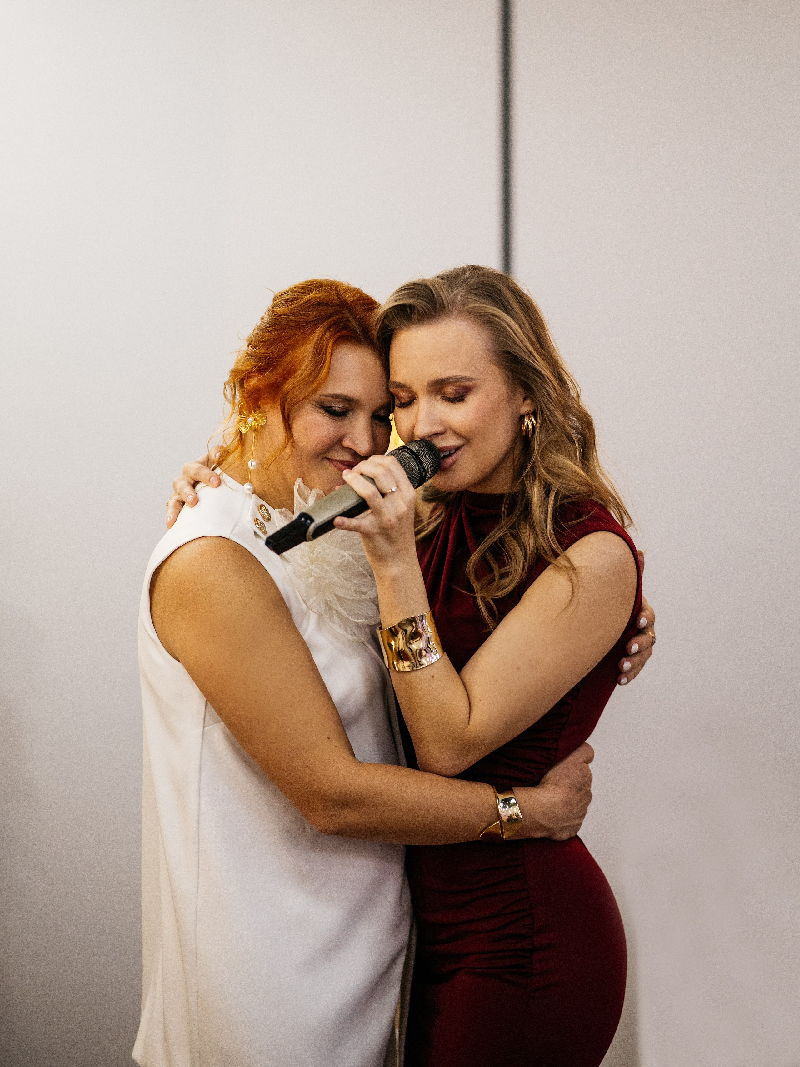 День рождения Ольги|Flora. Свадебный фотограф Челябинск Зиненко Виктория