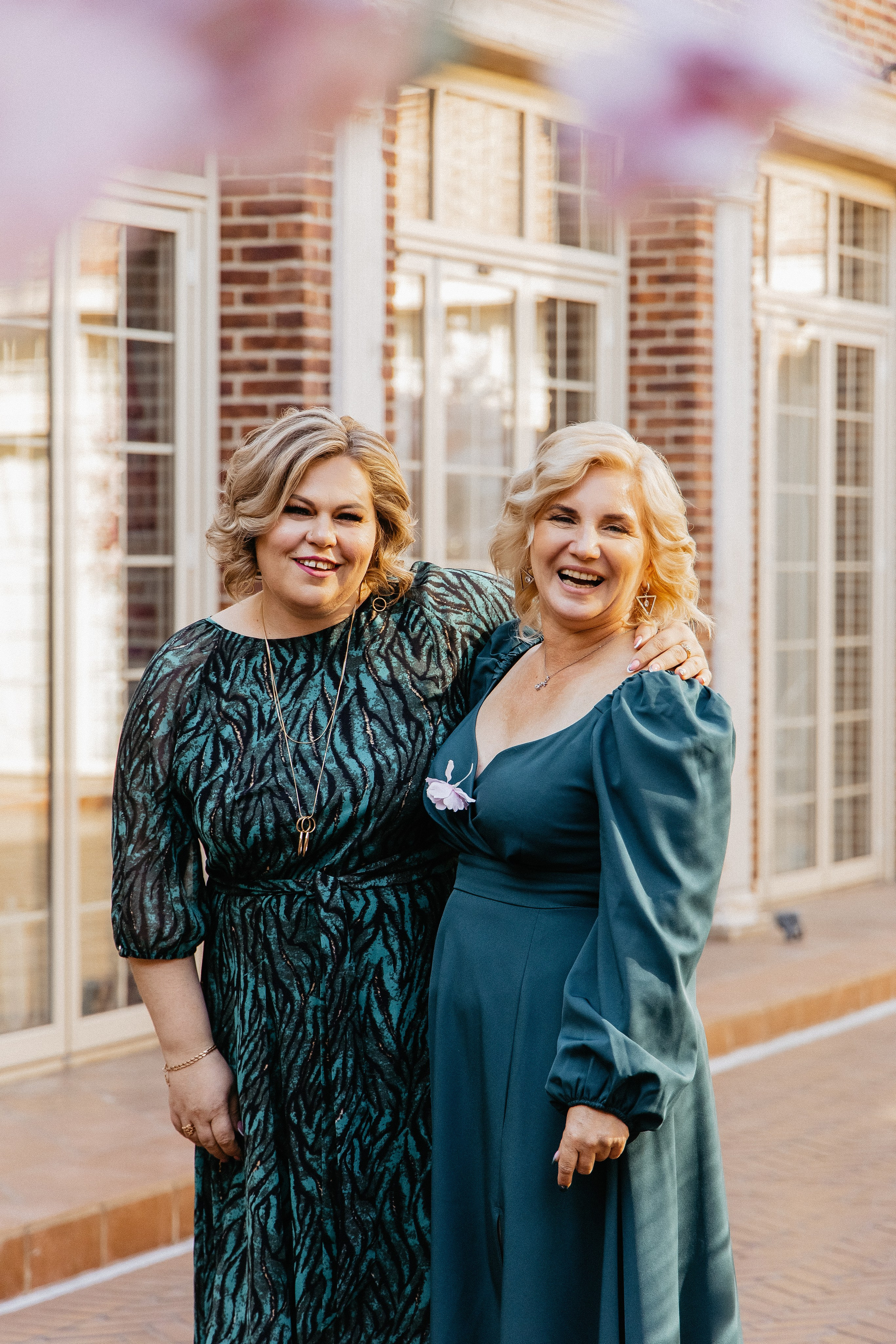 Фонд Культуры|Александр и Елизавета. Свадебный фотограф Челябинск Зиненко Виктория