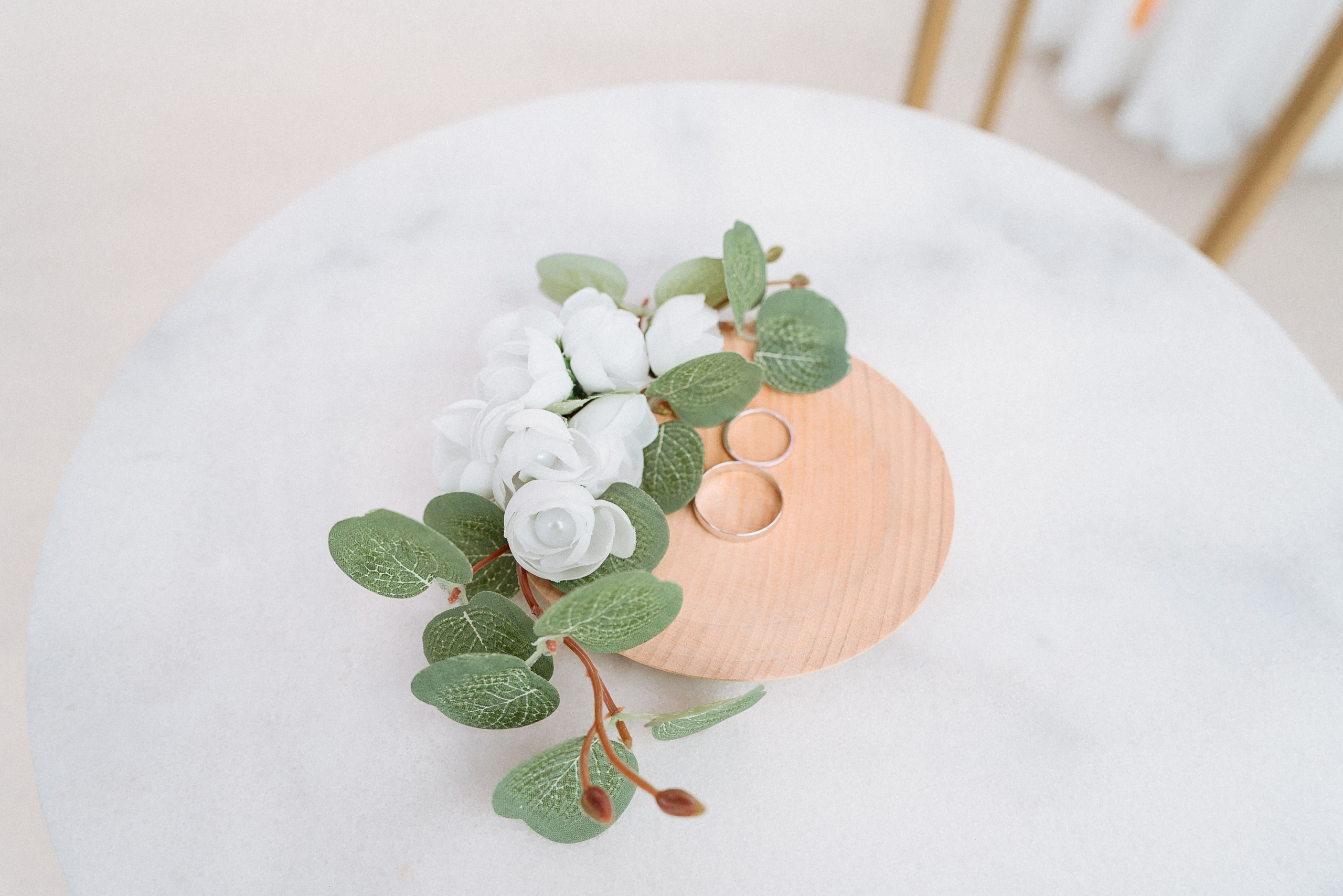 Влад и Дарина. Свадебный и портретный фотограф Клипа Максим