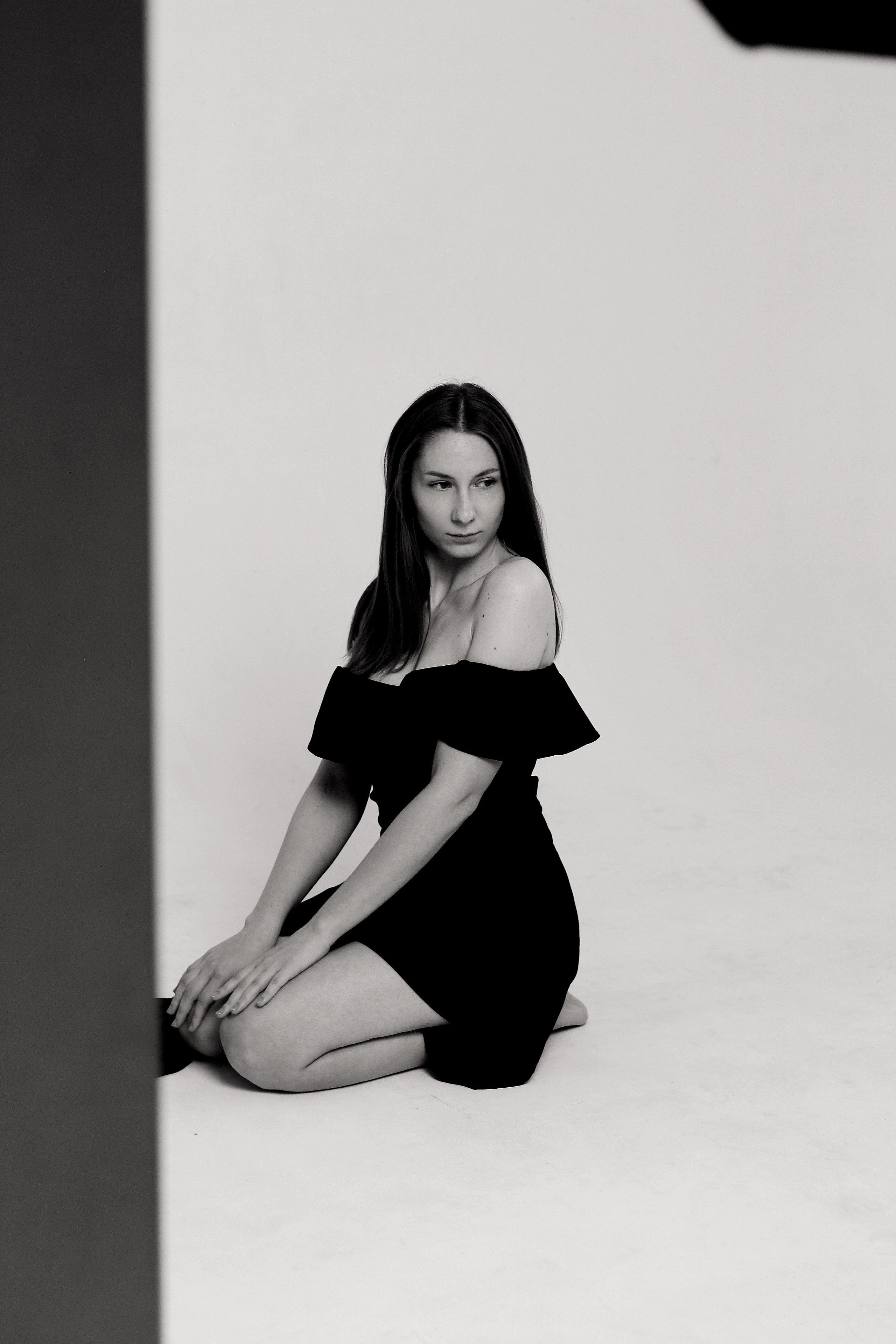 Индивидуальная. Photography Eva