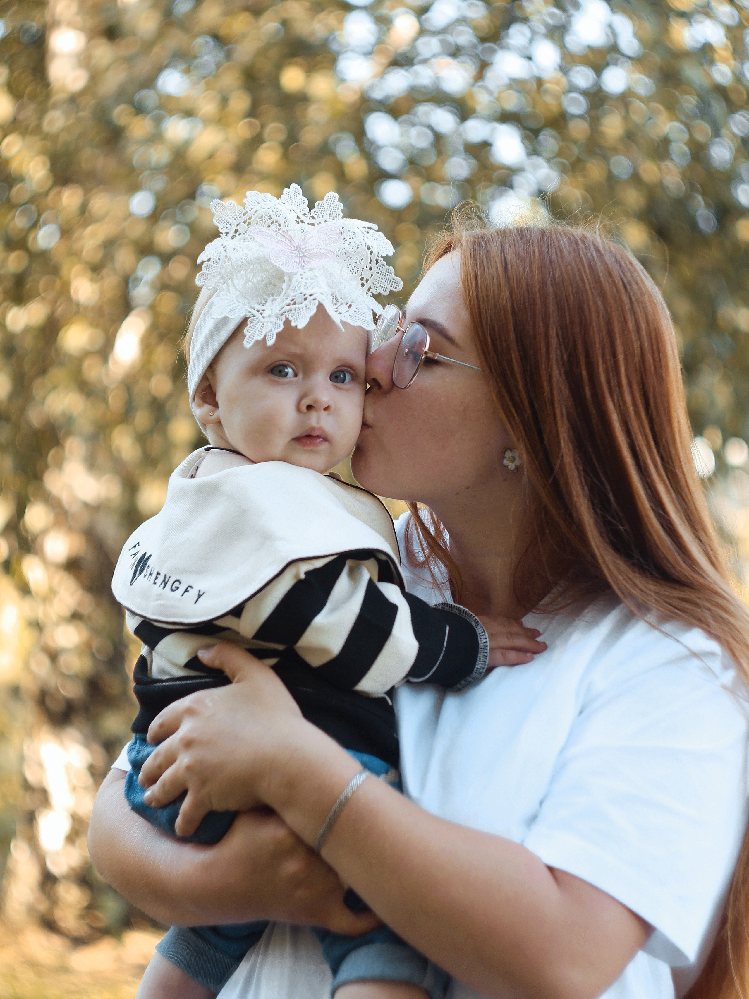 Семейная. Photography Eva