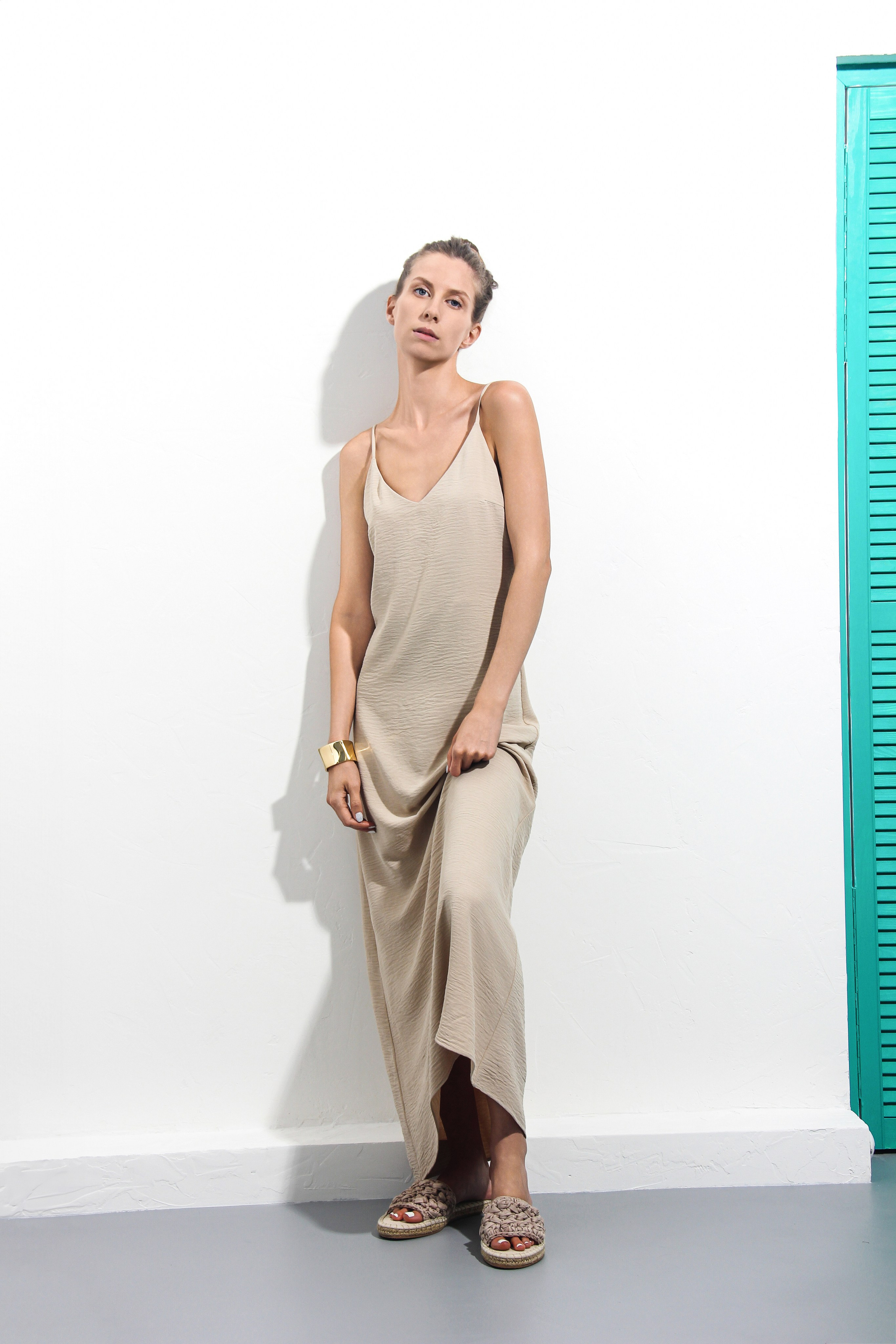 Фотосессия в Москве