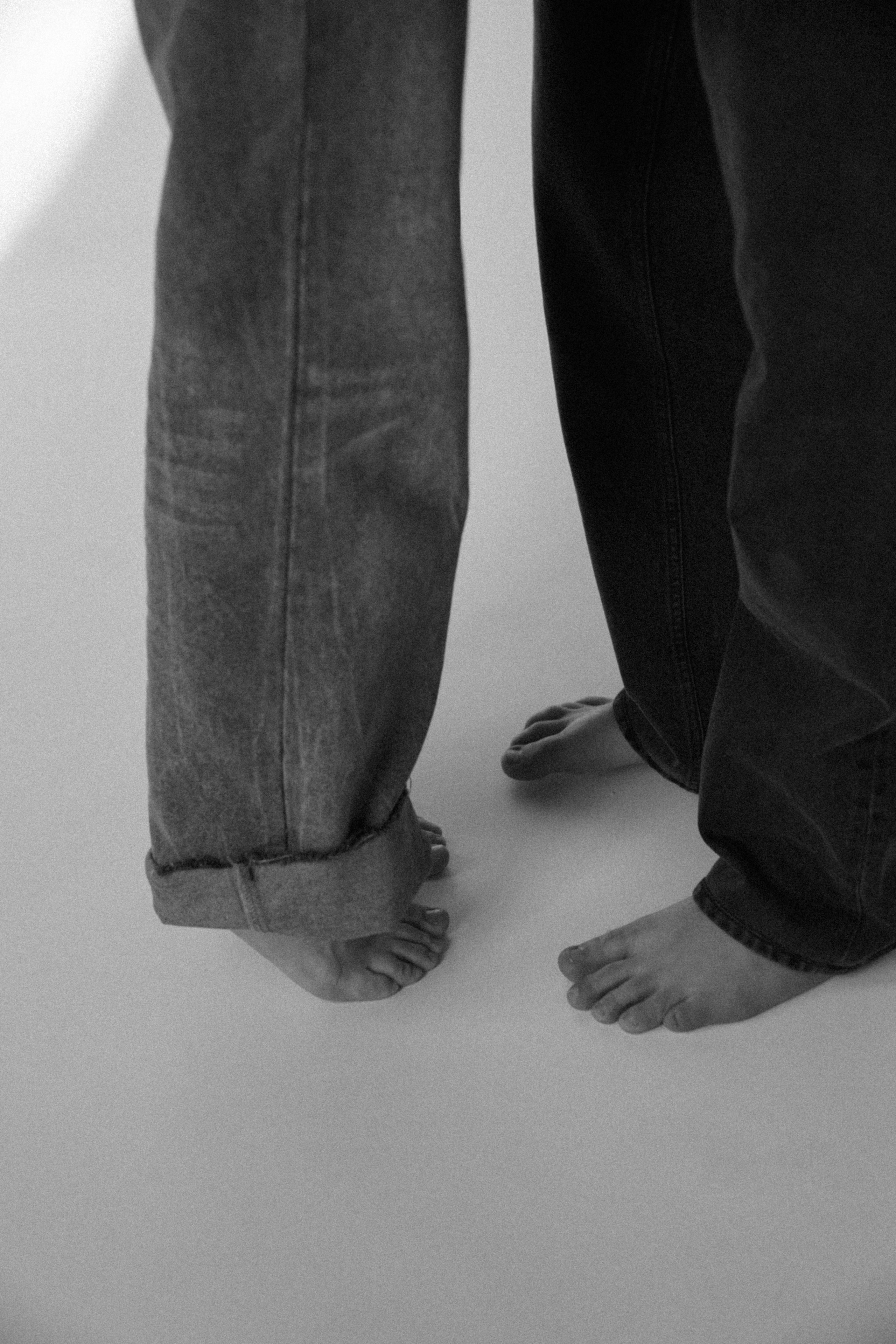 Игорь и Аня. Свадебный и семейный фотограф Ястребова Маргарита