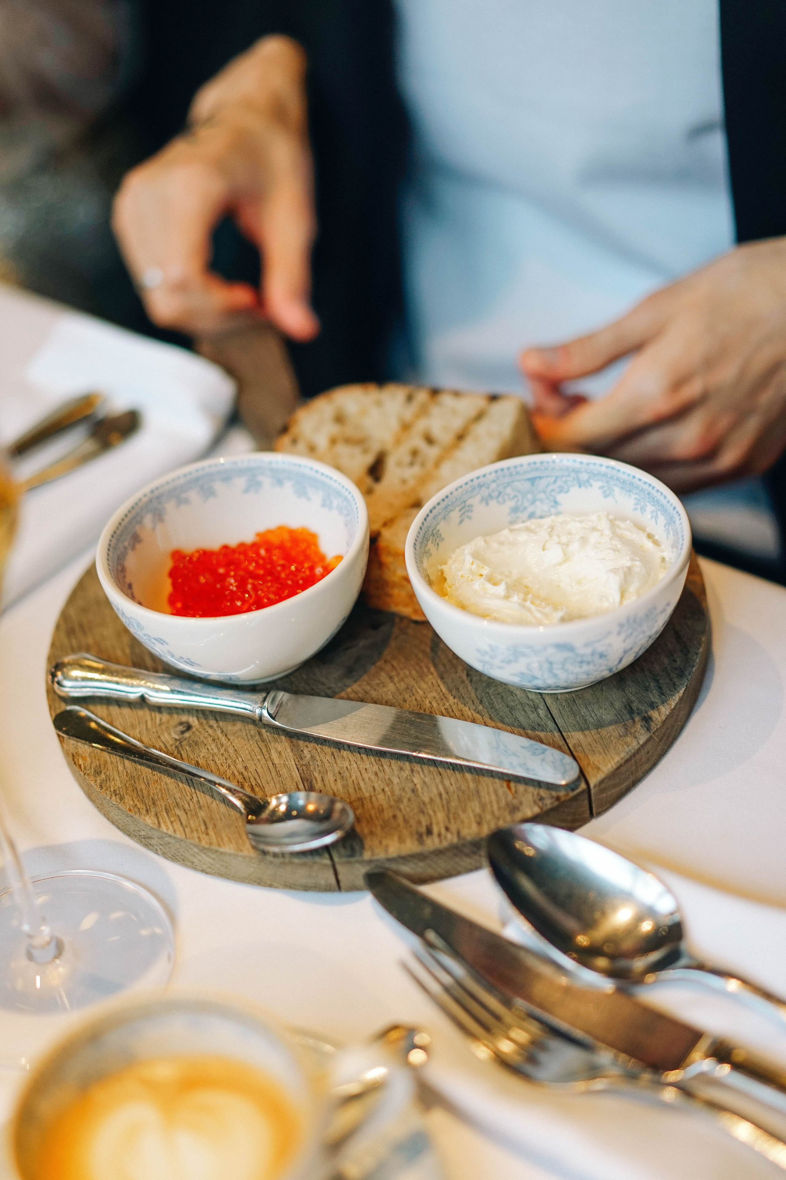 Wedding Sasha&Yulya. Ксения Копна. Фотограф из Санкт-Петербурга