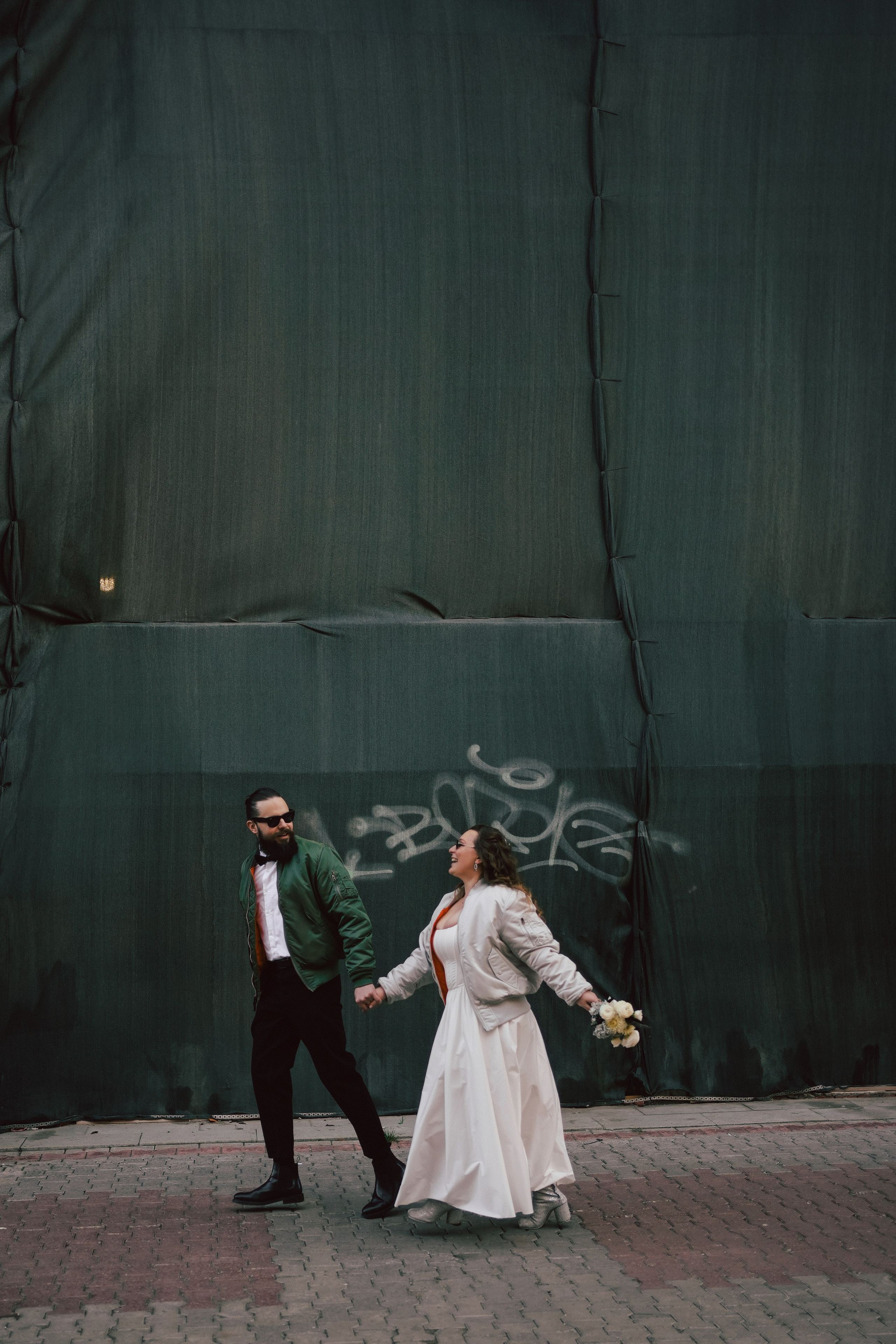 Свадьба Лена и Артём. Ксения Копна. Фотограф из Санкт-Петербурга