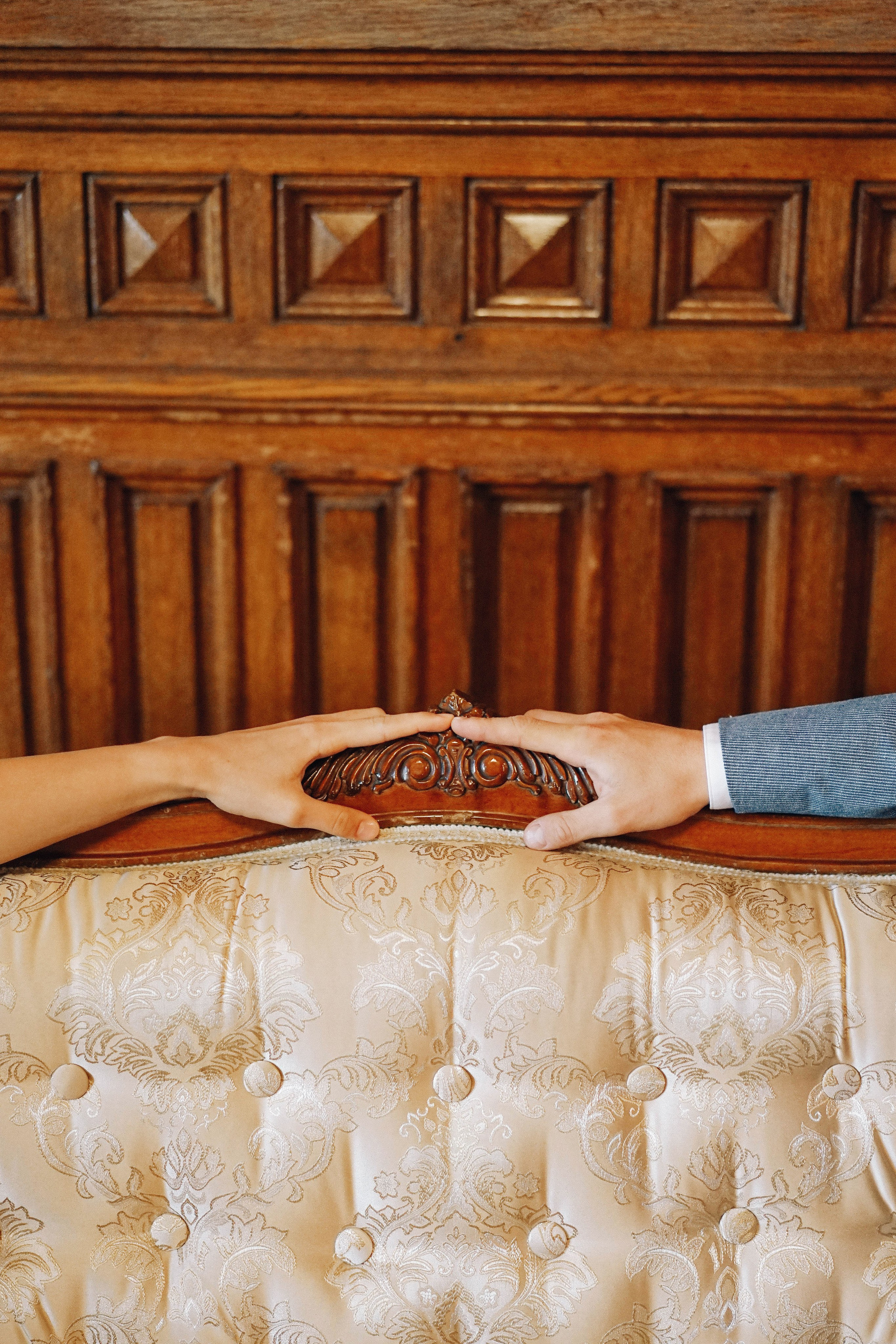 Wedding Misha&Dasha. Ксения Копна. Фотограф из Санкт-Петербурга