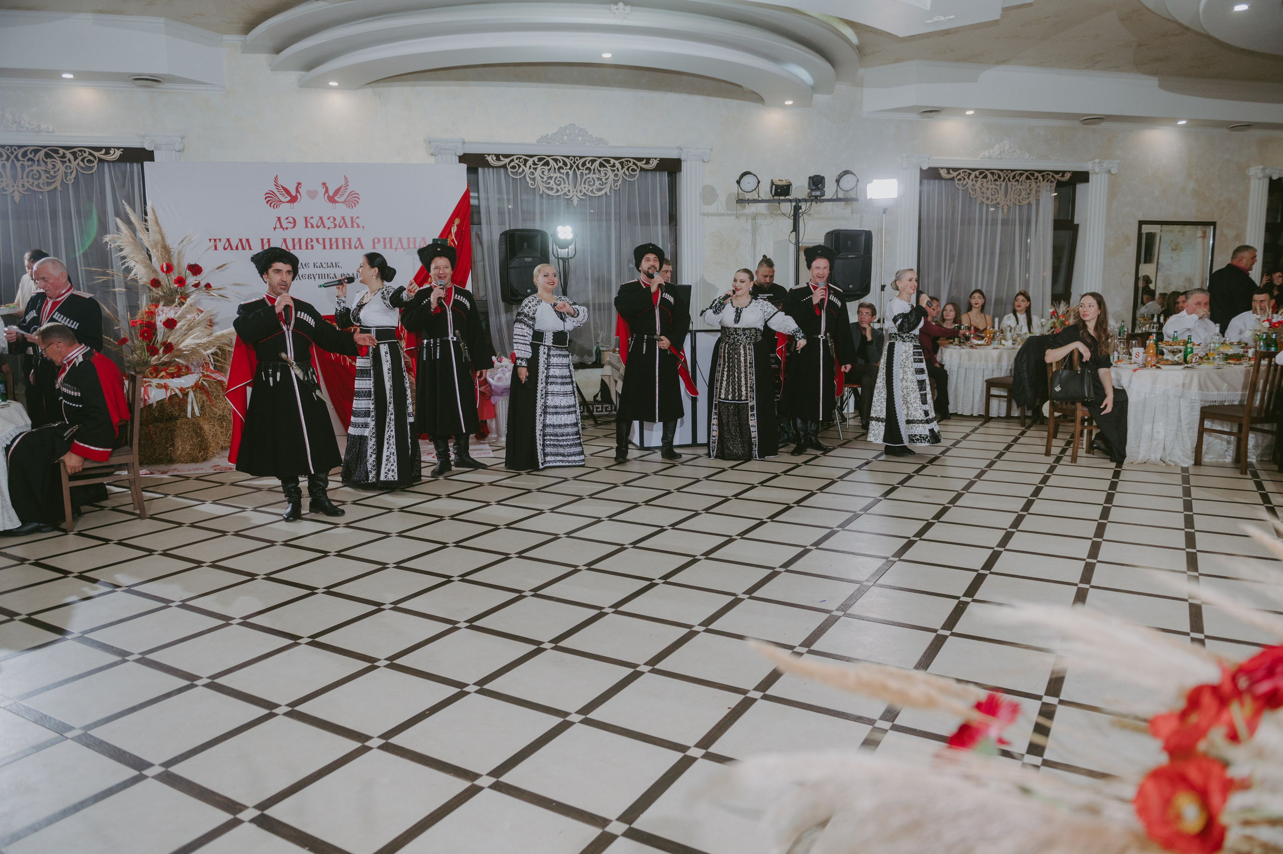 Полина & Михаил. Свадебный и семейный фотограф город Темрюк Фотостудия Темрюк