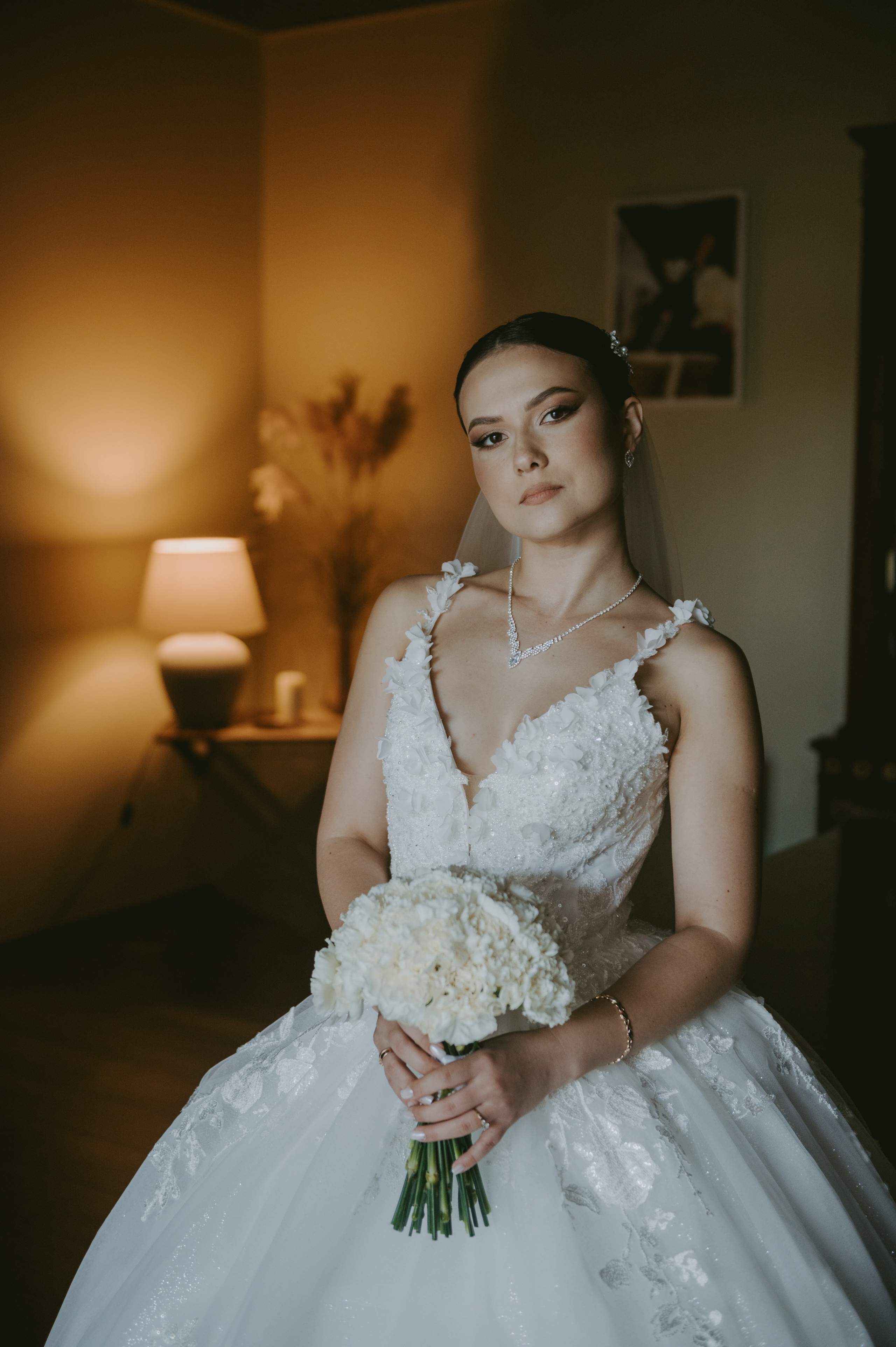 Роман & Вероника. Свадебный и семейный фотограф город Темрюк Фотостудия Темрюк