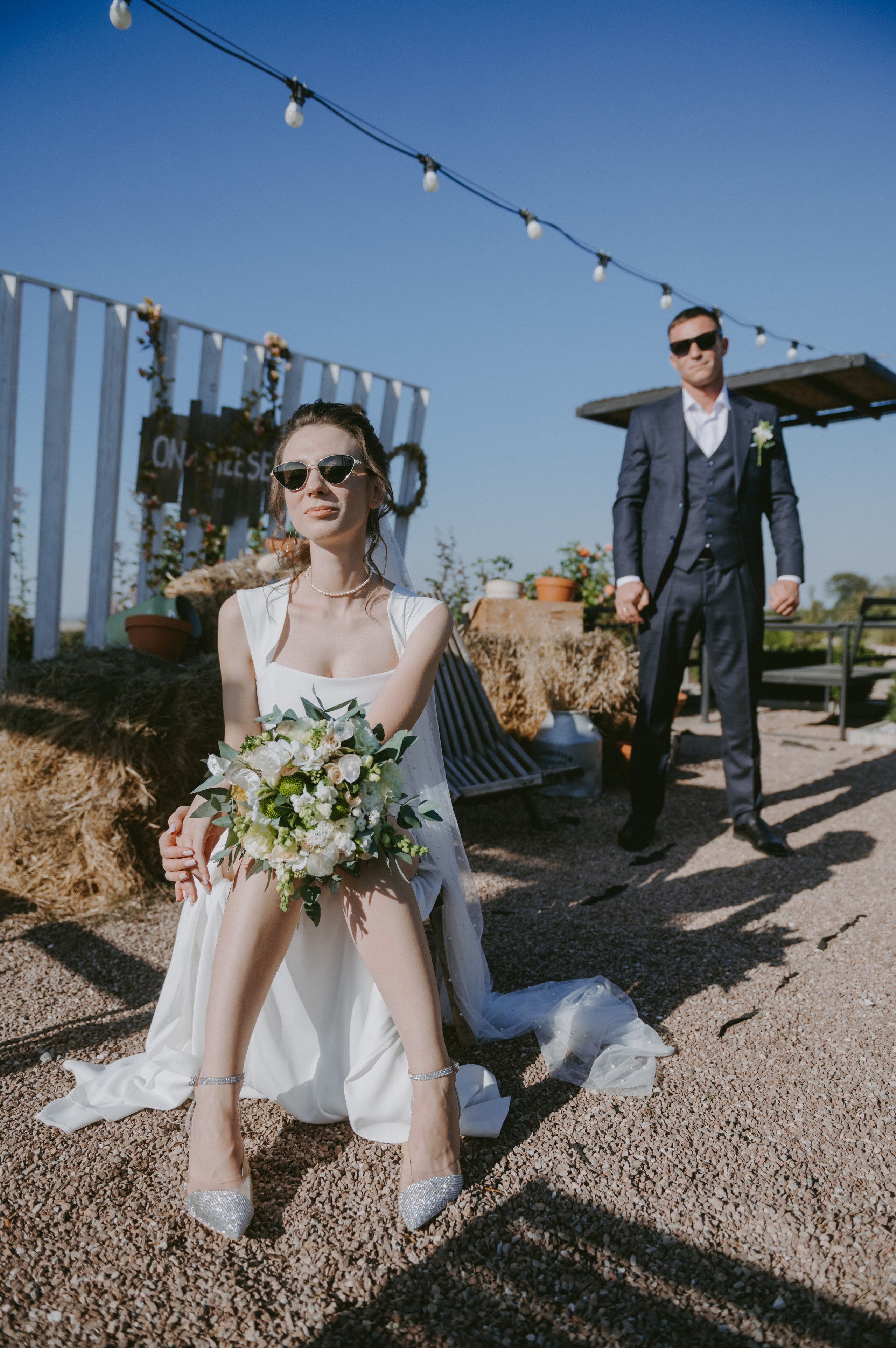 Олег&Елизавета фотограф Елена Горбач. Свадебный и семейный фотограф город Темрюк Фотостудия Темрюк