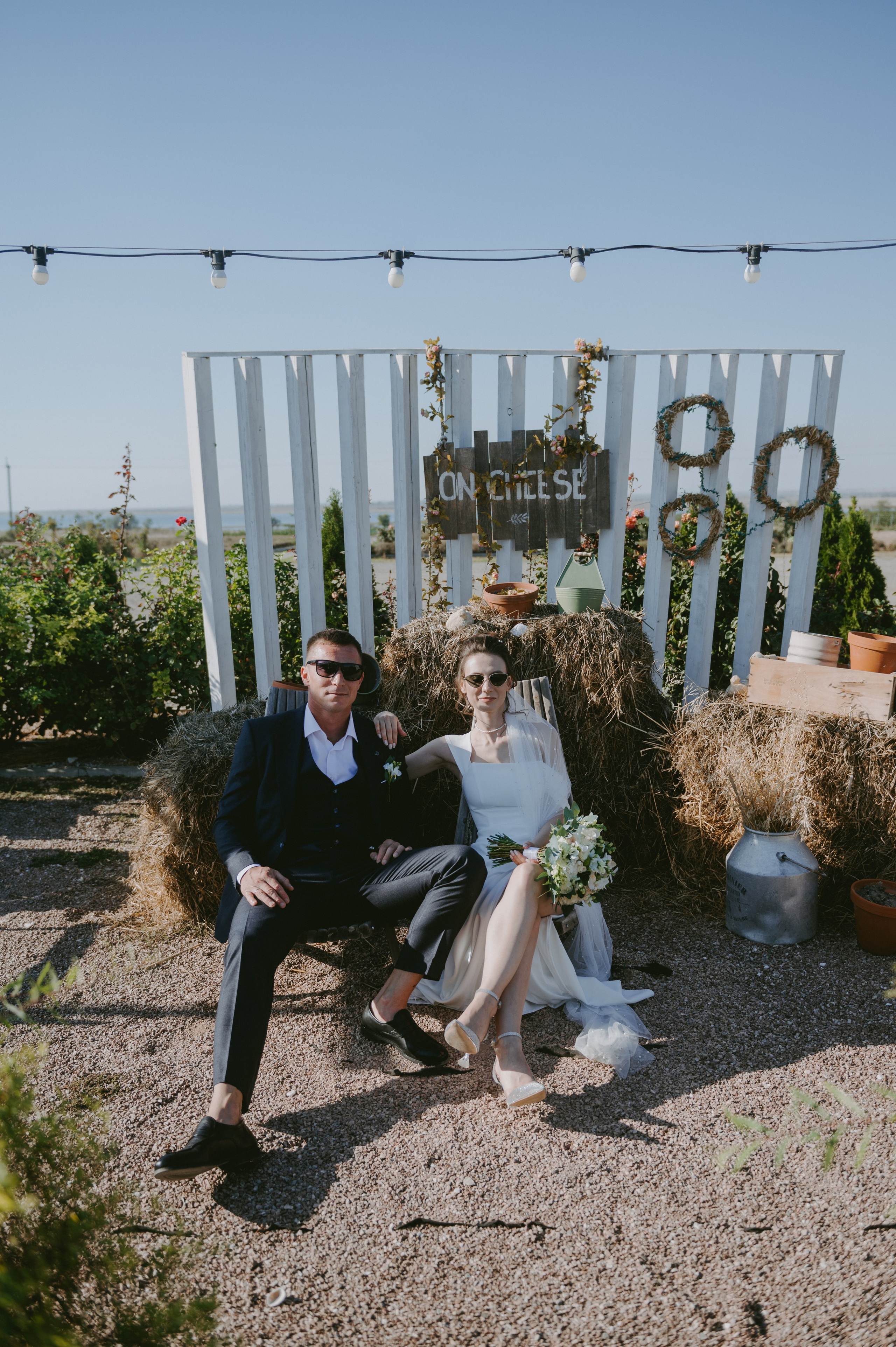 Олег&Елизавета фотограф Елена Горбач. Свадебный и семейный фотограф город Темрюк Фотостудия Темрюк