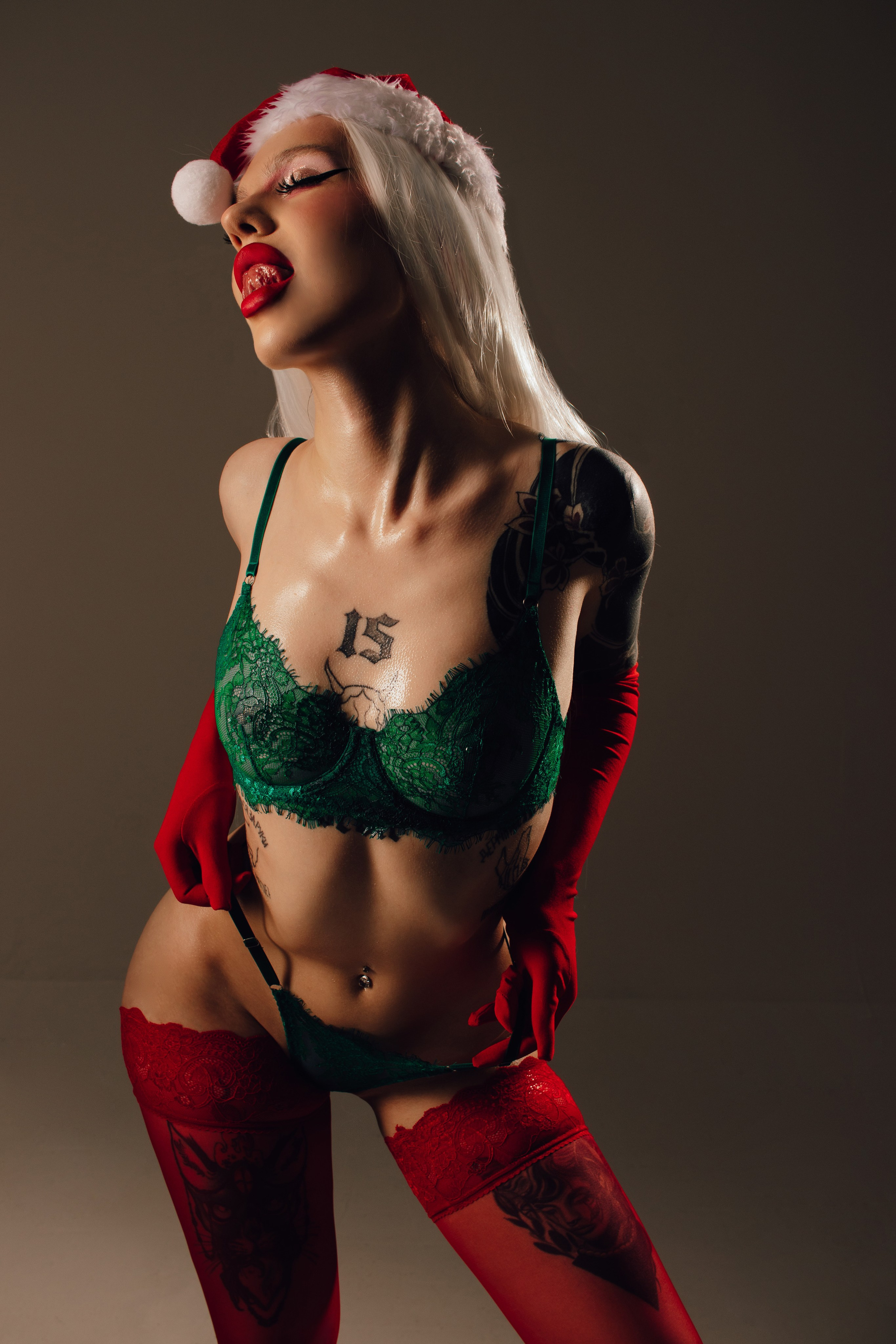 Профессиональное портфолио. Фотограф Казань