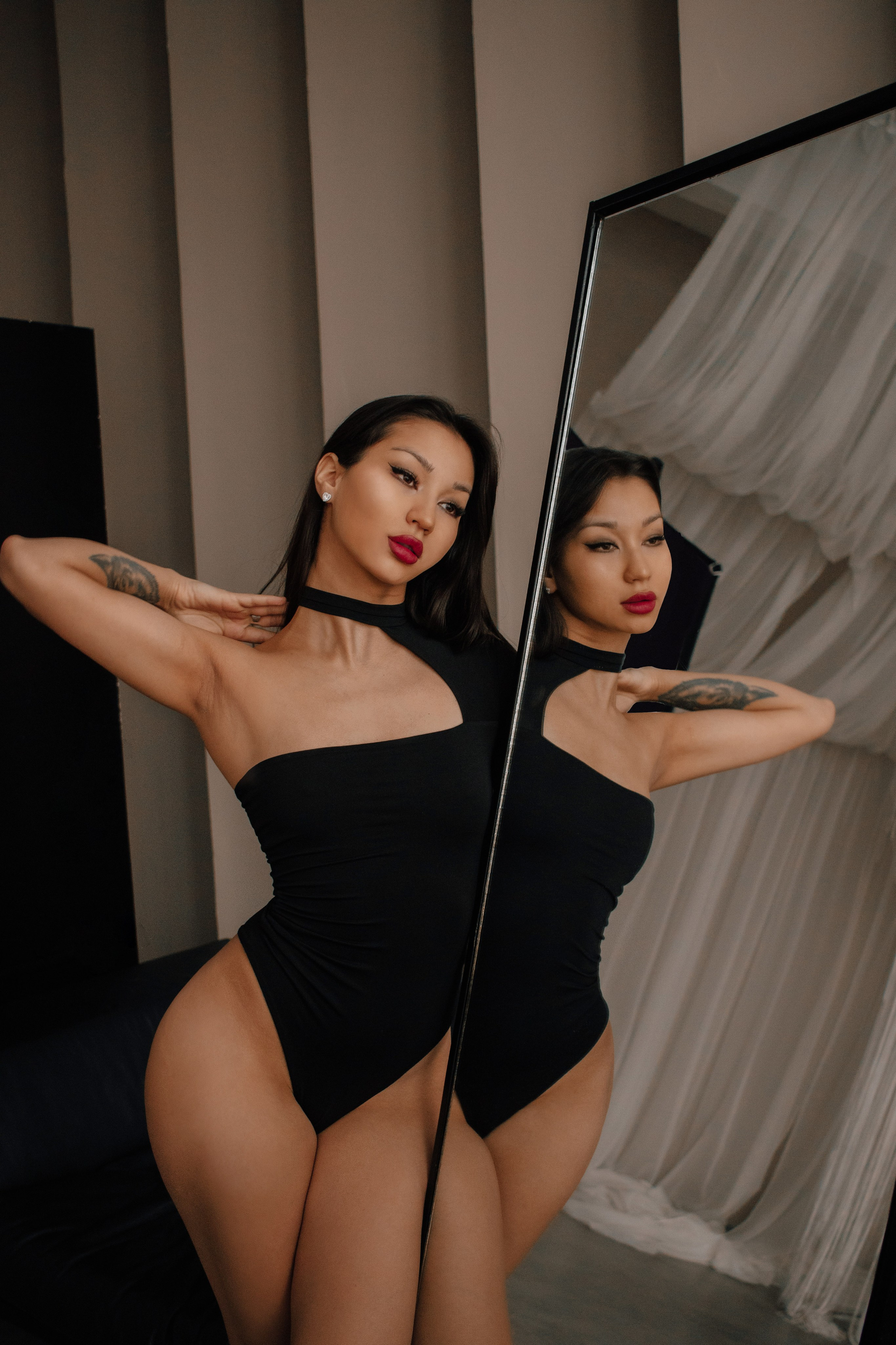 Профессиональное портфолио. Фотограф Казань