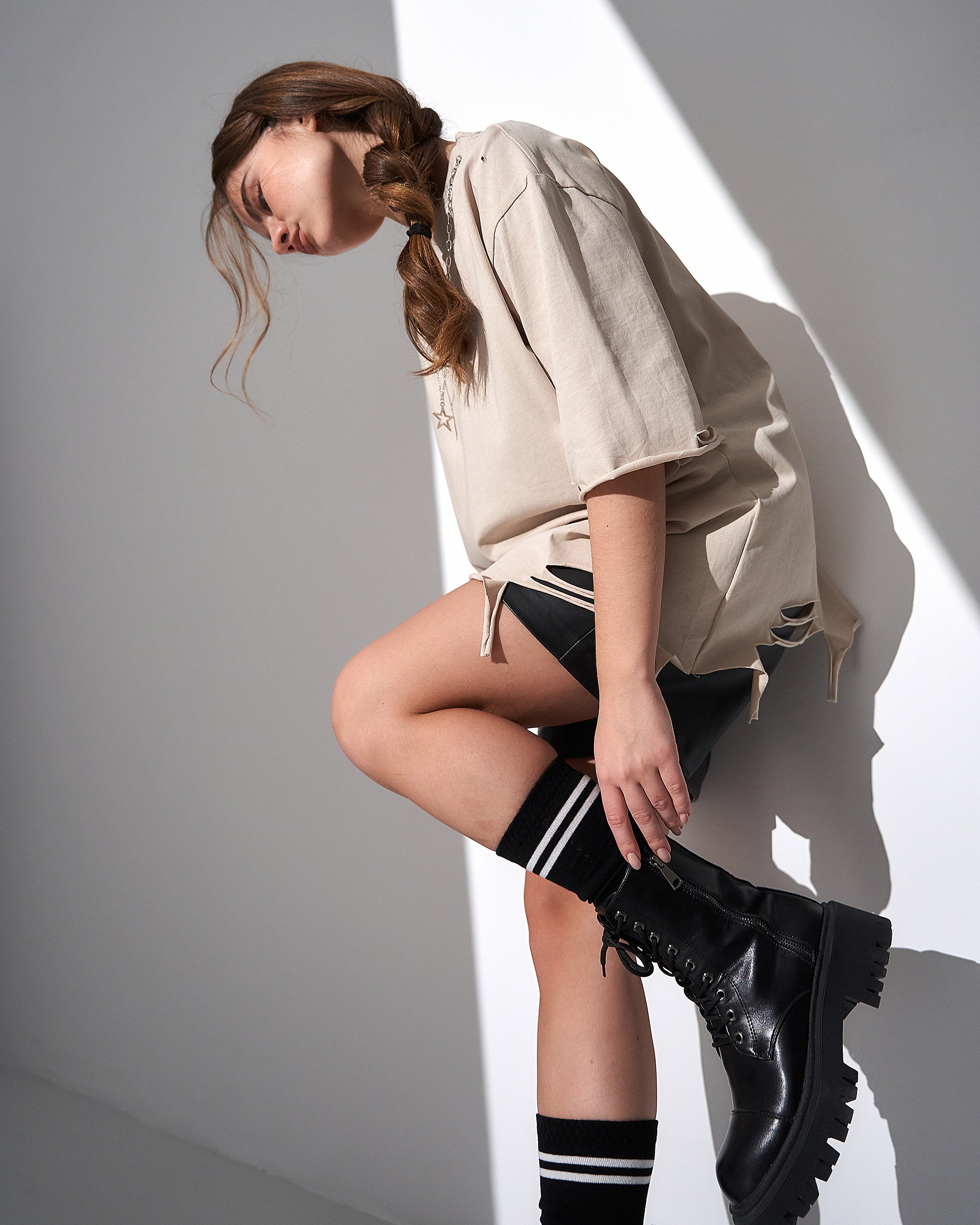 ВЕРО. Контент для маркетплейсов и соцсетей. Фото и видео съемка