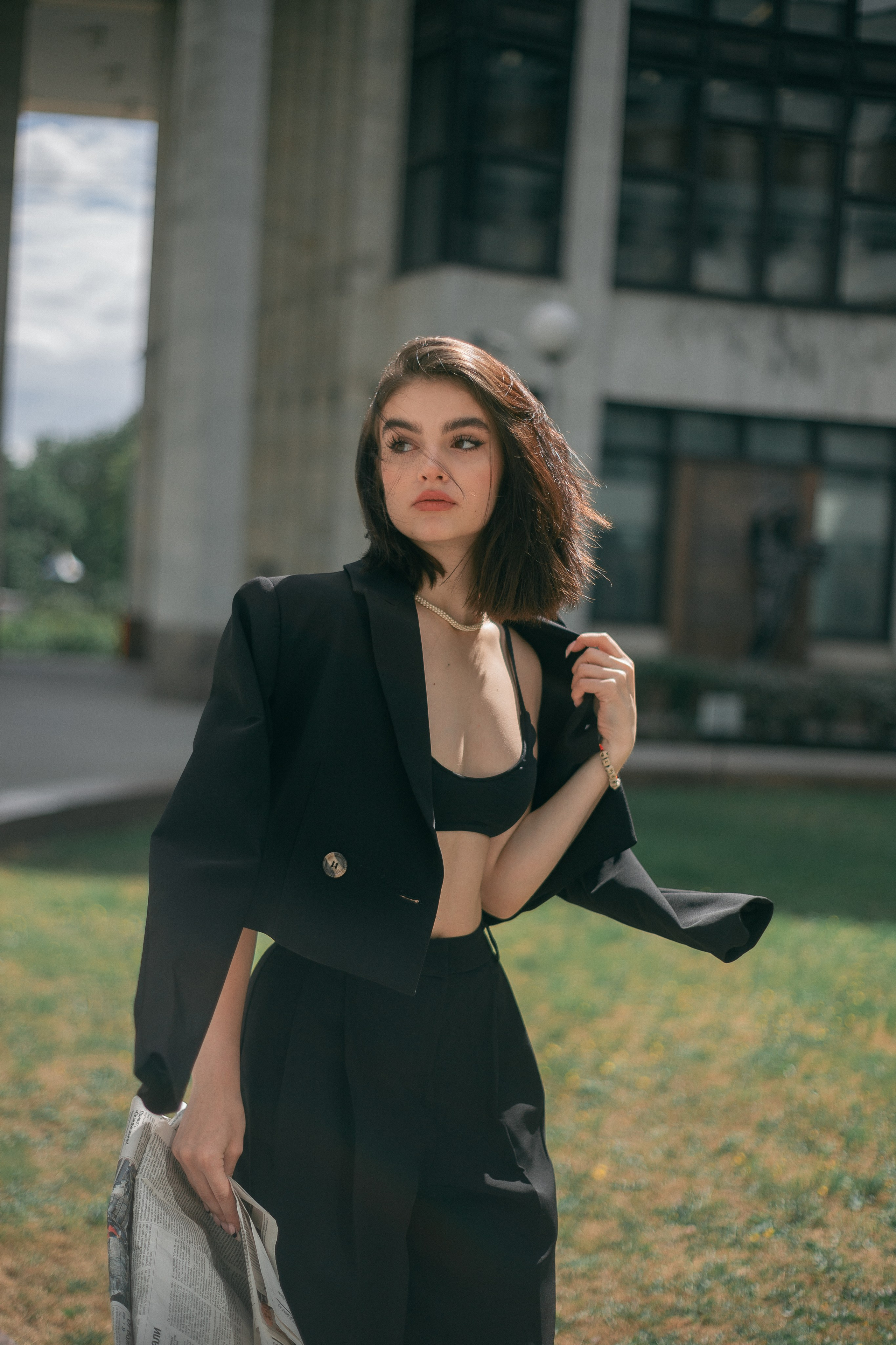 Маргарита. Фотограф в Санкт-Петербурге Вера Меркель