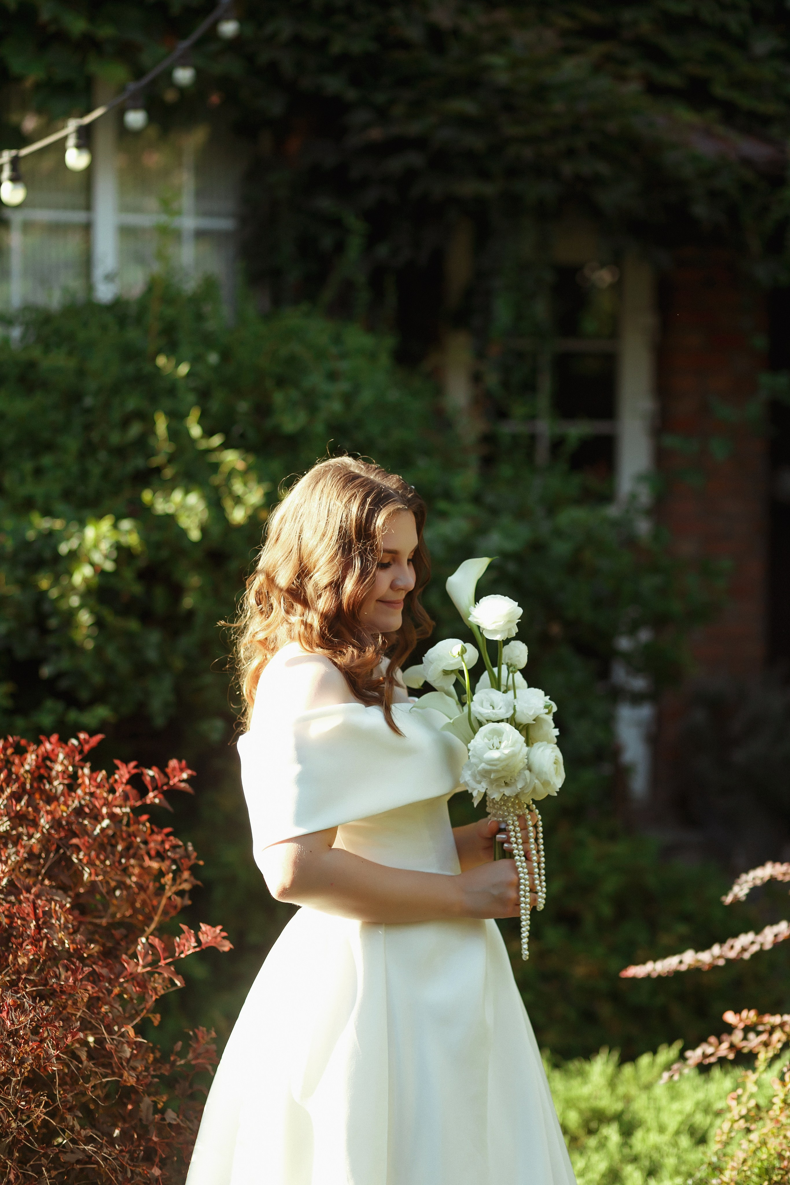 5.09.25. Свадебный и семейный фотограф  Новочеркасск Виктория Литвиненко