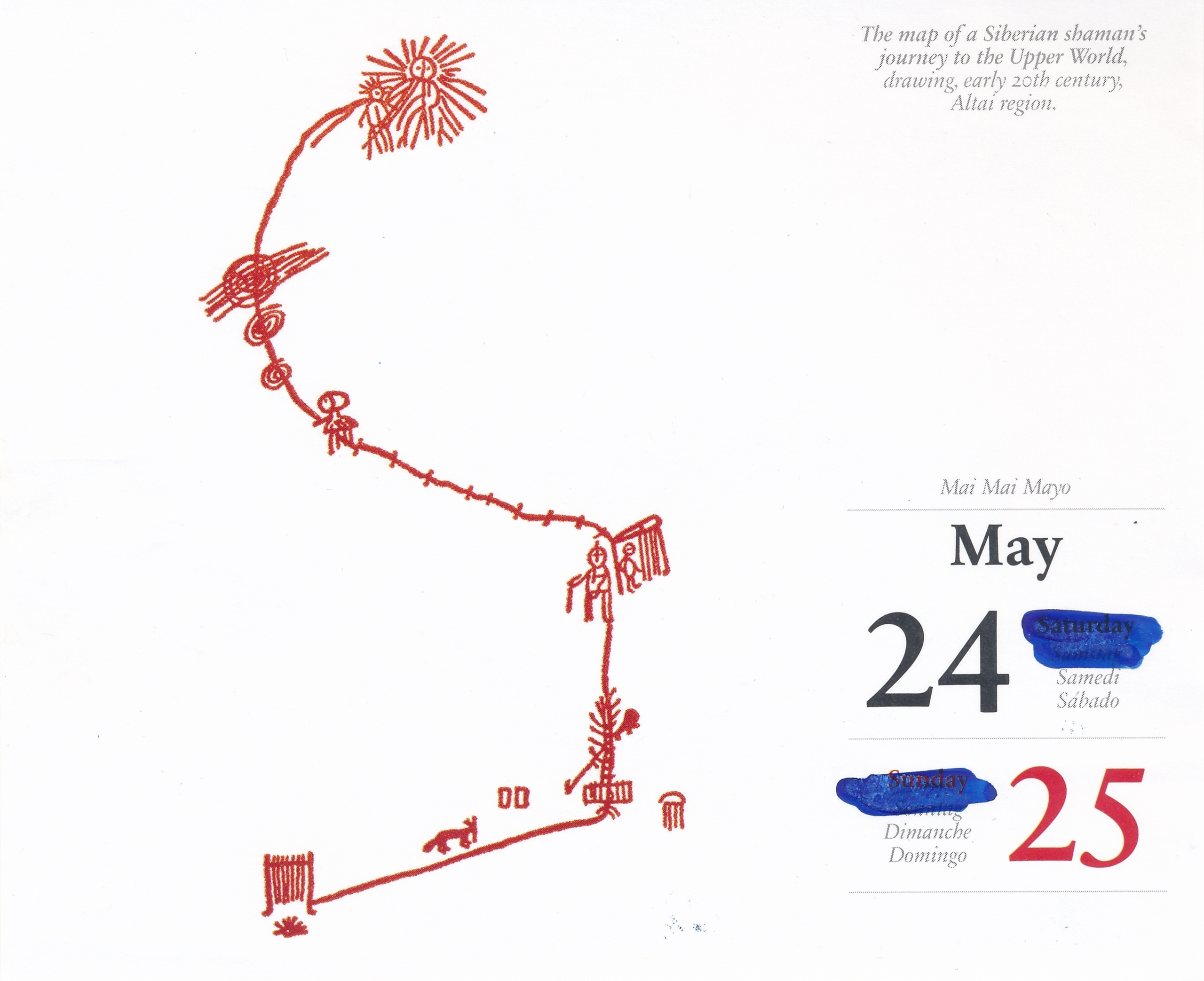 Дневник каньона. Екатерина Васильева художник, куратор и преподаватель