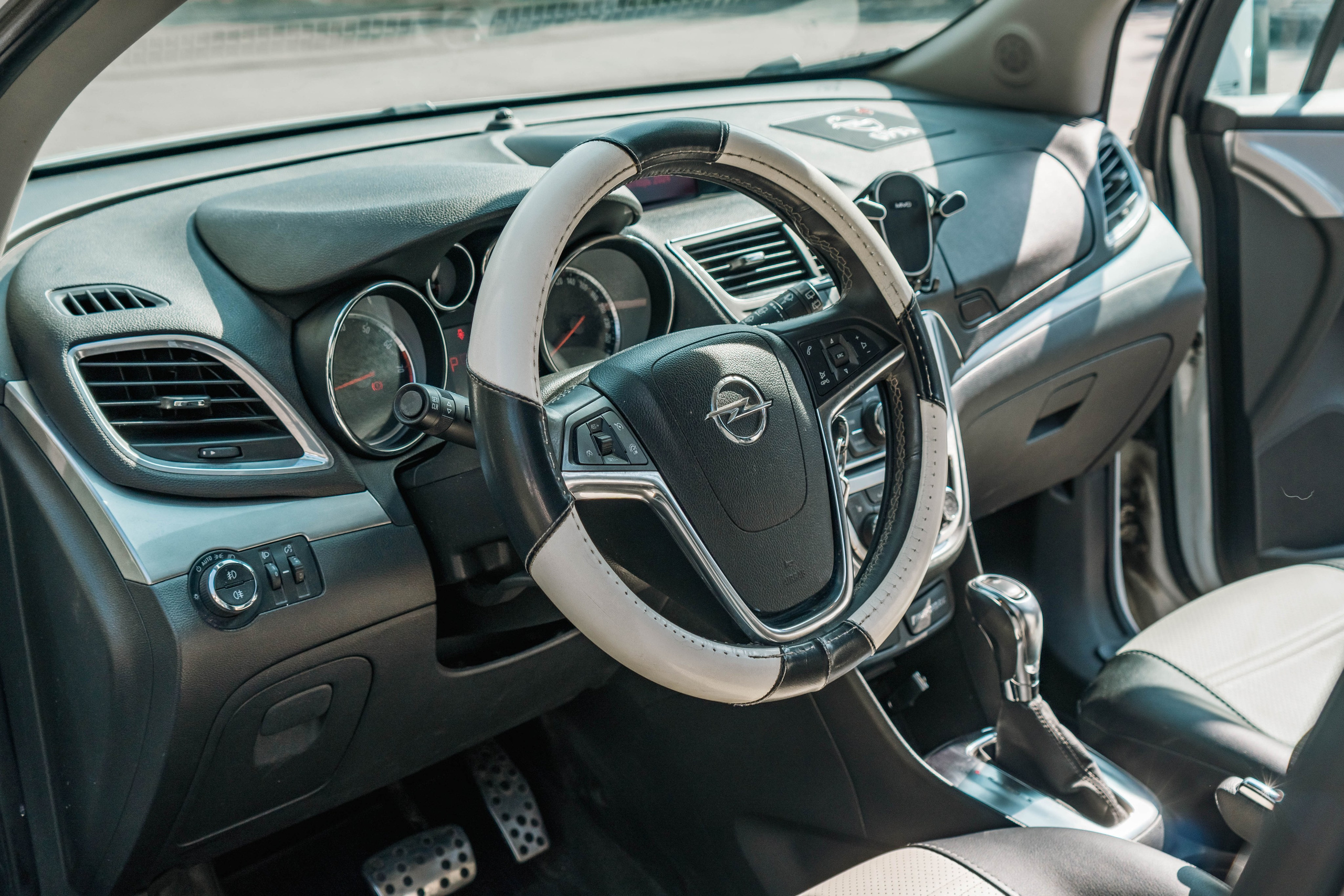 Автомобили. Фотограф и видеооператор Кривов Павел