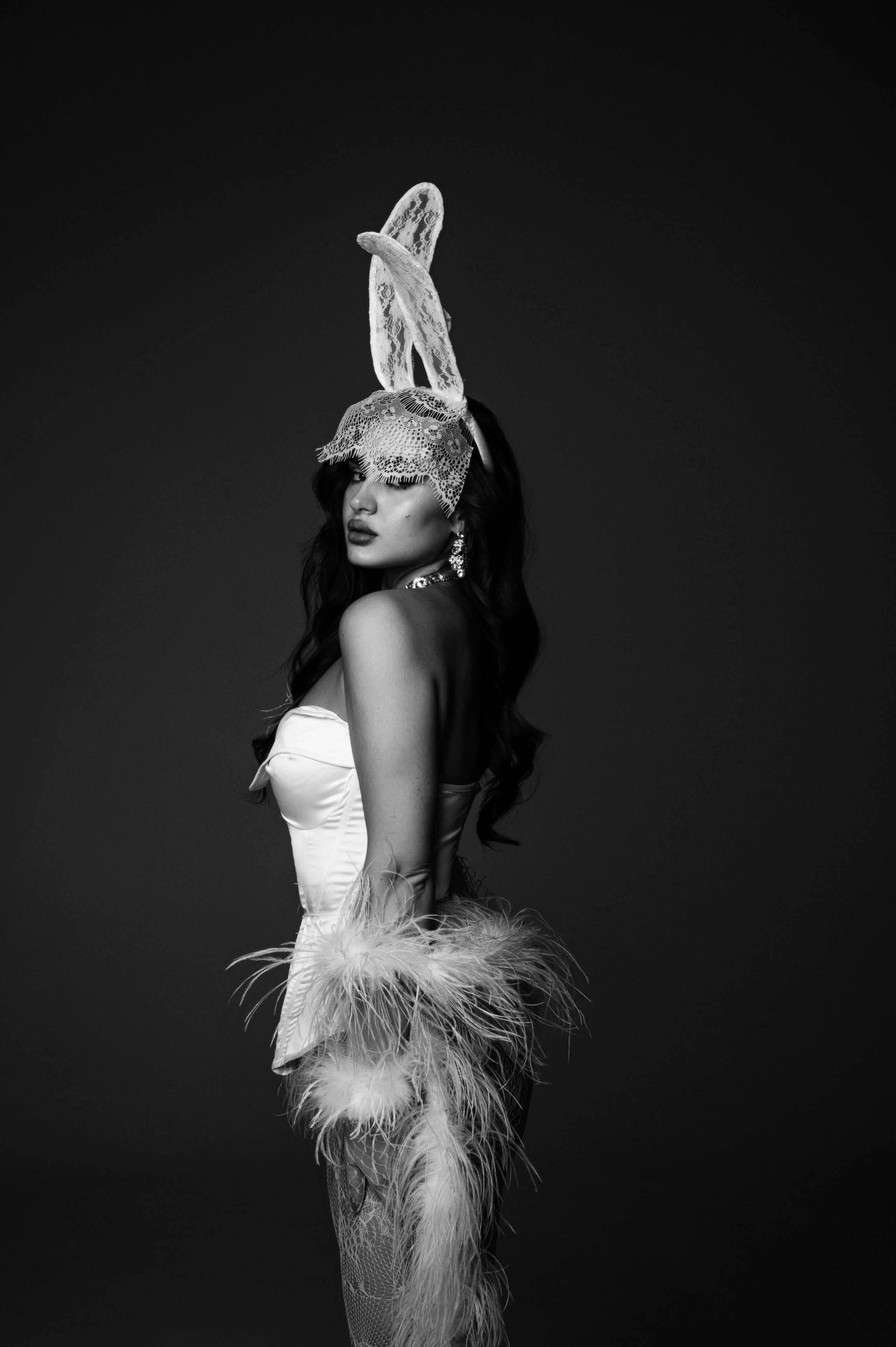 Галина. Профессиональный фотограф беременности в СПБ. Стильные фотосессии беременности в стиле минимализм и классическая фотография