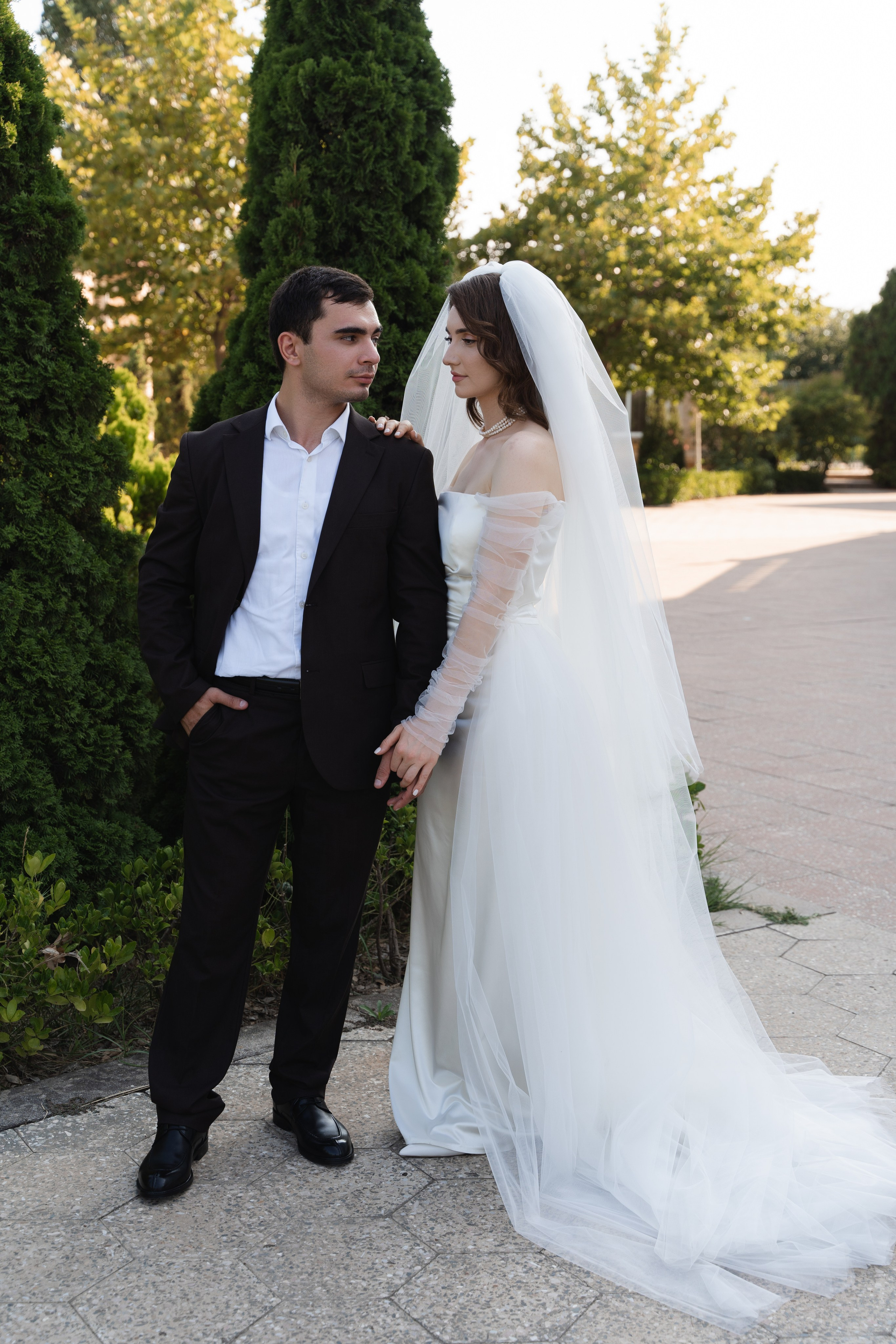 Сая. Амина Абасова — индивидуальный фотограф в Махачкале, Дагестан