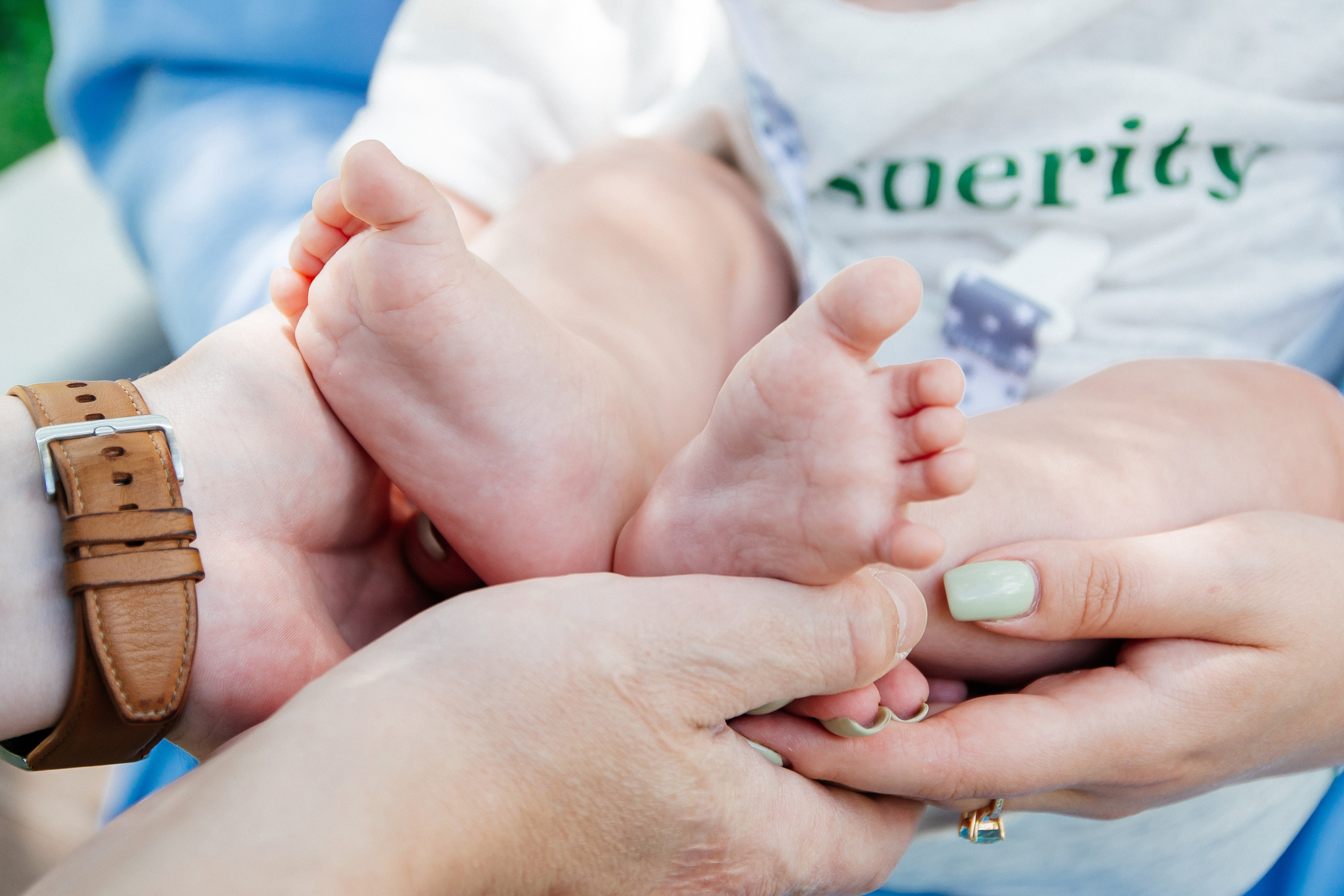 FAMILY. Семейный и свадебный фотограф Ksenia Strakh