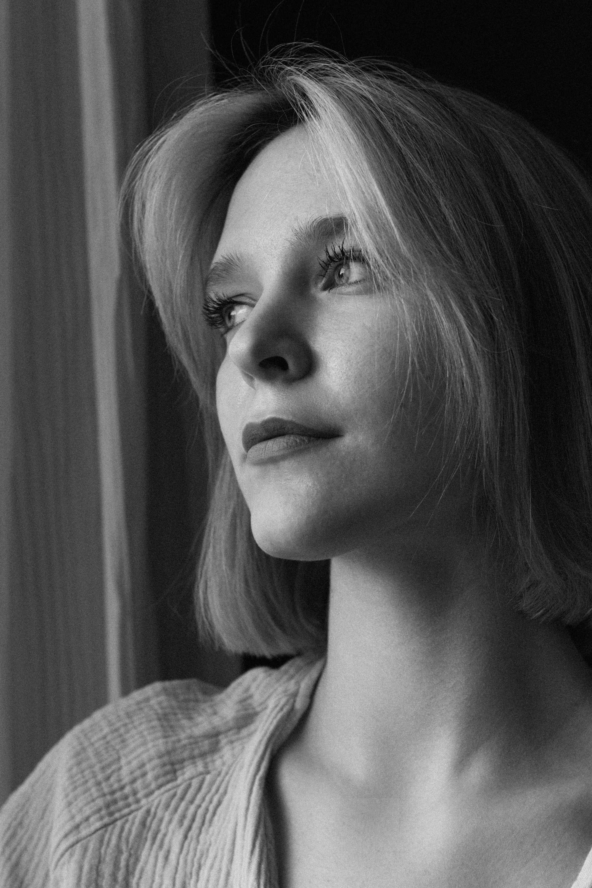 Лиза. Свадебный и семейный фотограф Виолетта Сидельникова. Краснодар, Россия, Беларусь, Европа