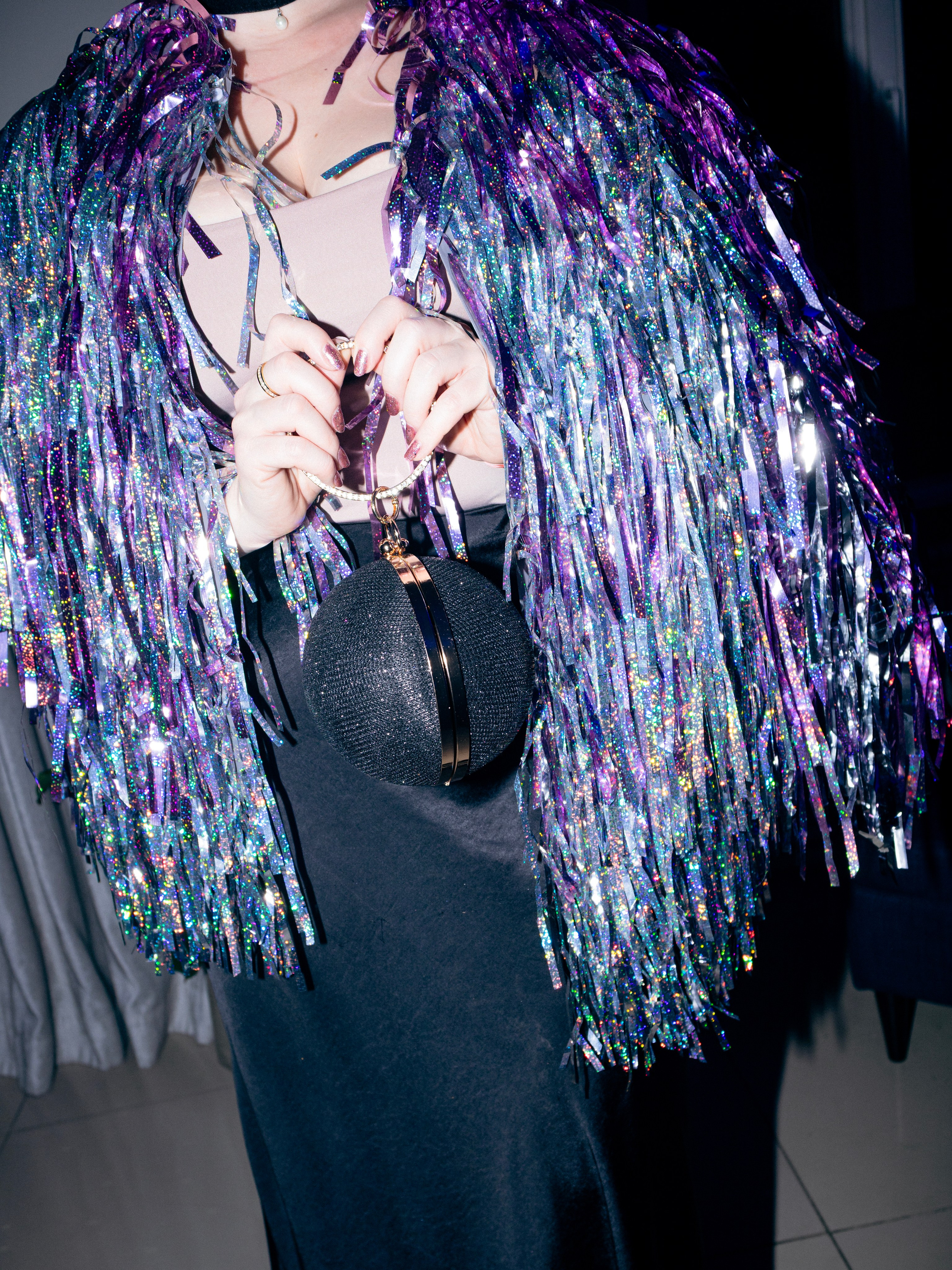 Репортажная съёмка. Венера Майник фотограф Красноярск