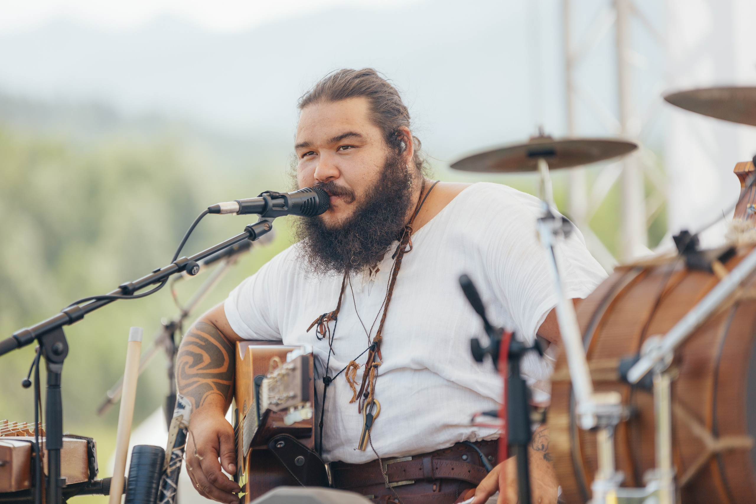 Профессиональный фотограф Виктор Гагарин. Сниму круто ваше мероприятие в Новокузнецке, Кемерово, Новосибирске, Алтае. Профессиональный фотограф Виктор Гагарин — Промышленная, Event, Портретная, Репортажная съемка в Новокузнецке, Кемерово, Новосибирске