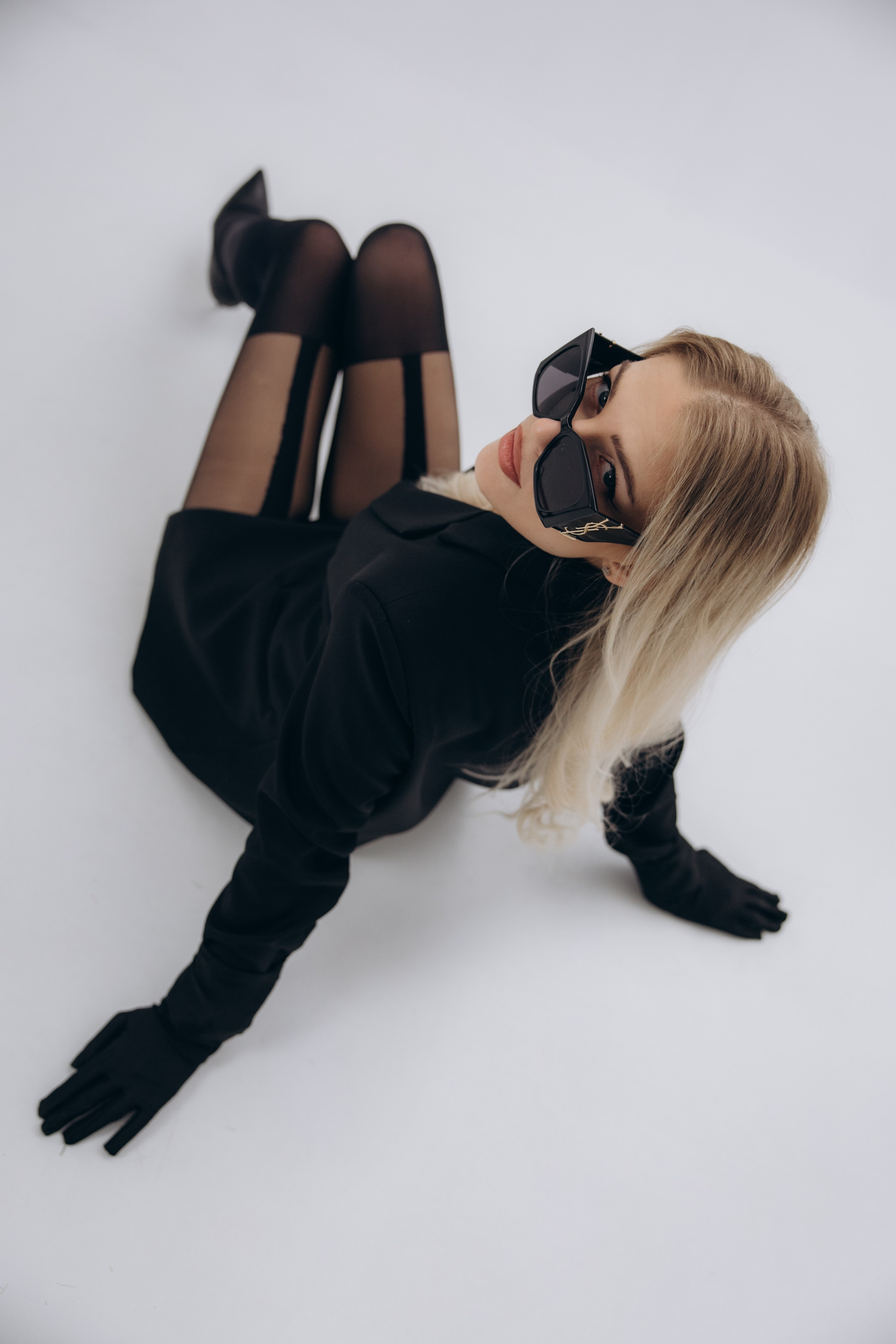 Юля. Свадебный, семейный фотограф в Иркутске Светлана Макаричева