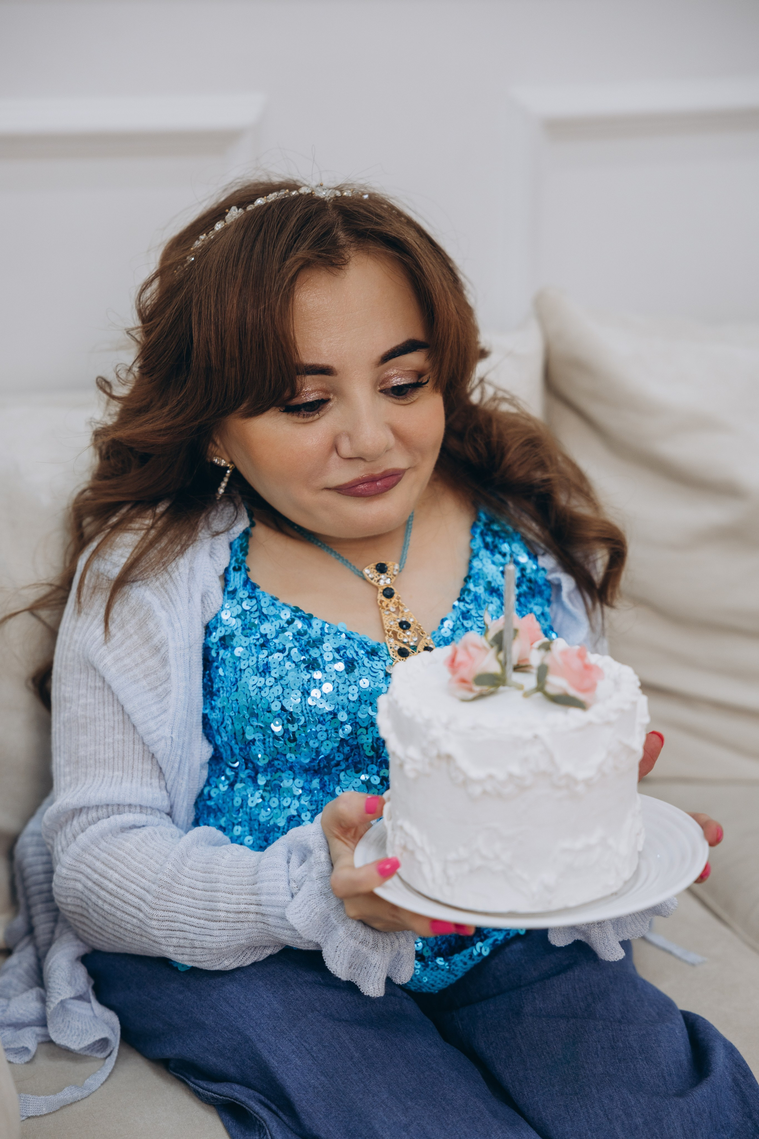 Проект Красота без границ. Свадебный, семейный фотограф в Иркутске Светлана Макаричева