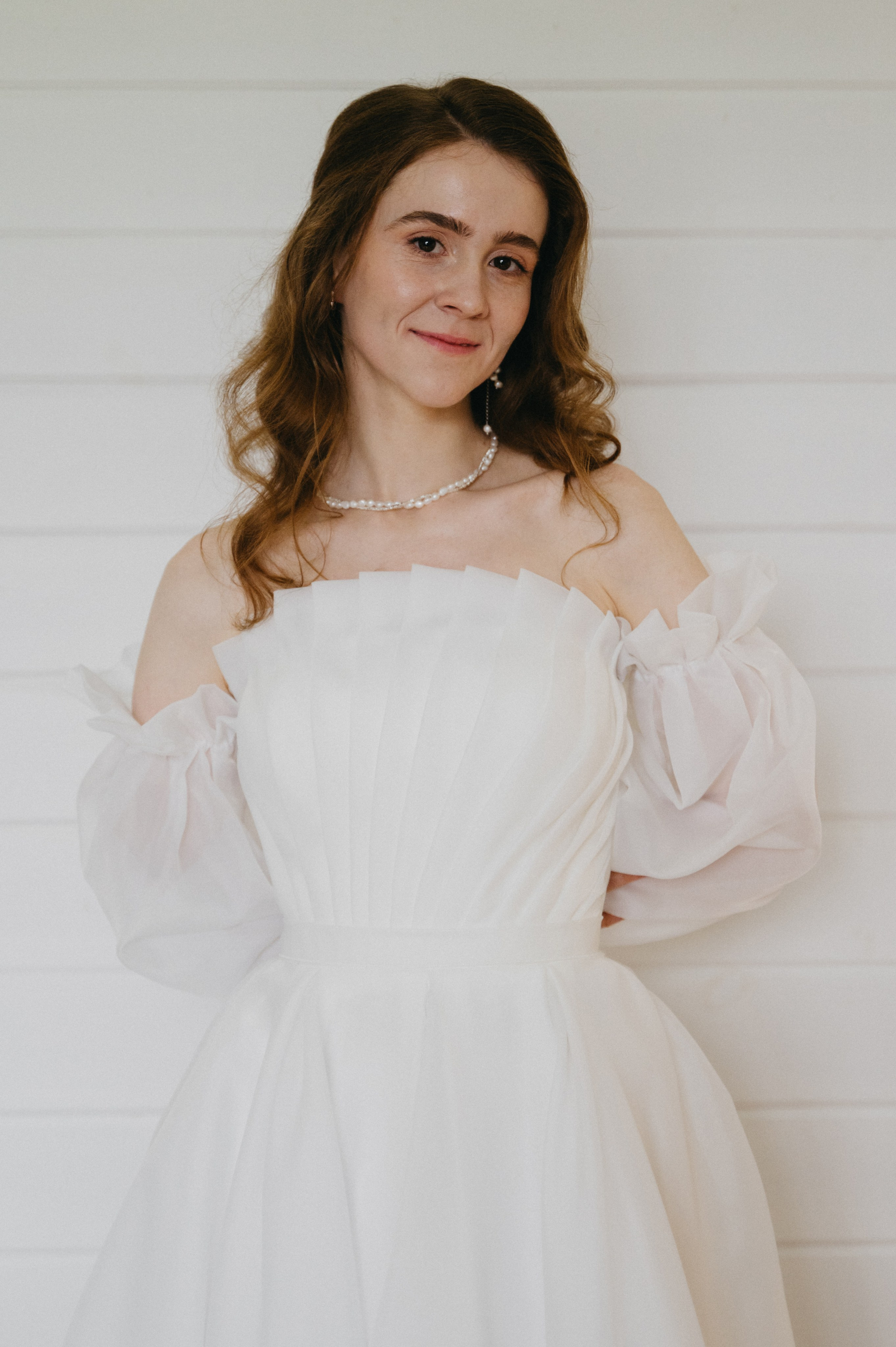 Портфолио. Свадебный фотограф Нижний Новгород Фатичев Артем