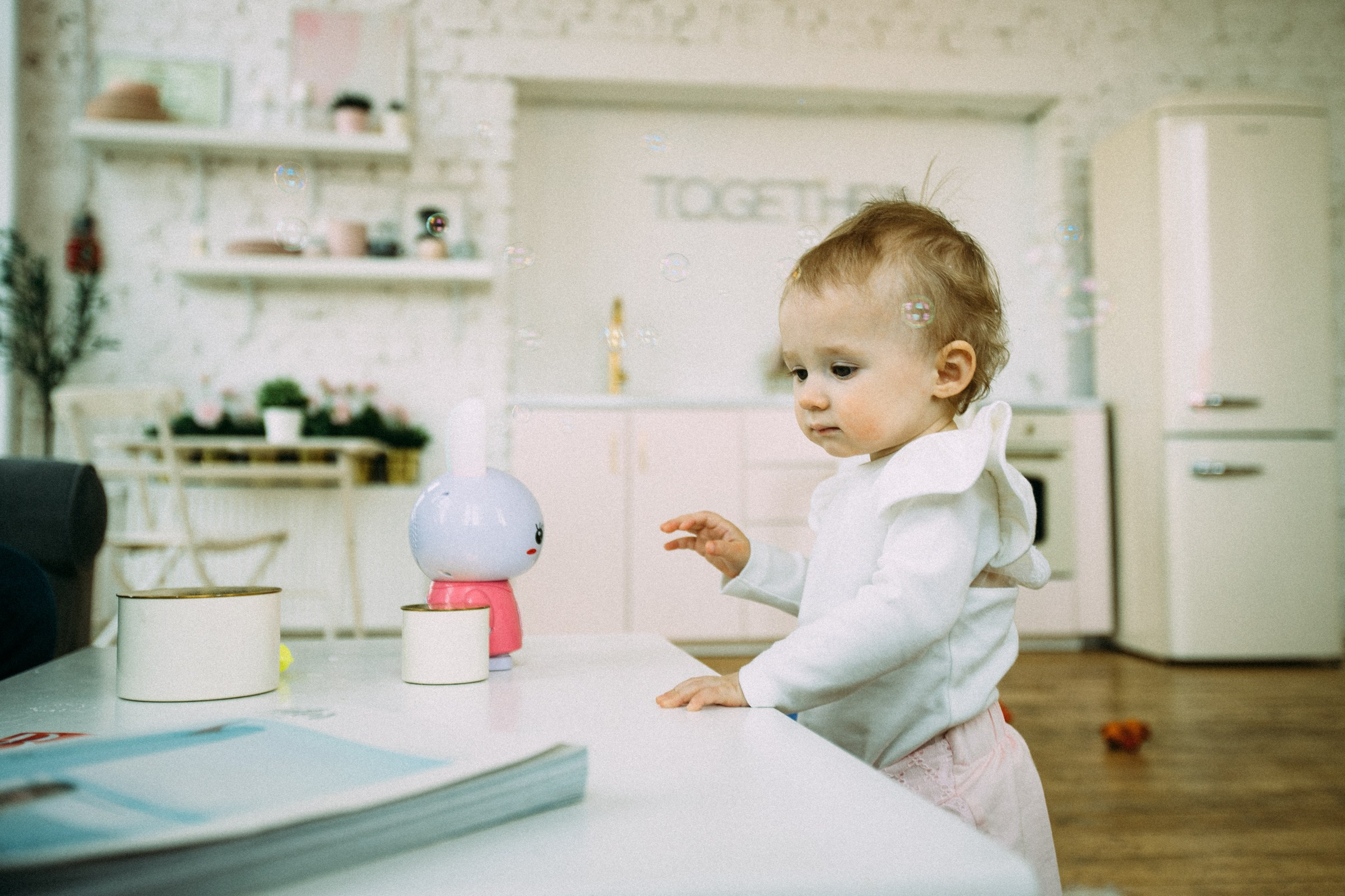 Маша и родители. Женский и репортажный фотограф Москва Натали Смирнова